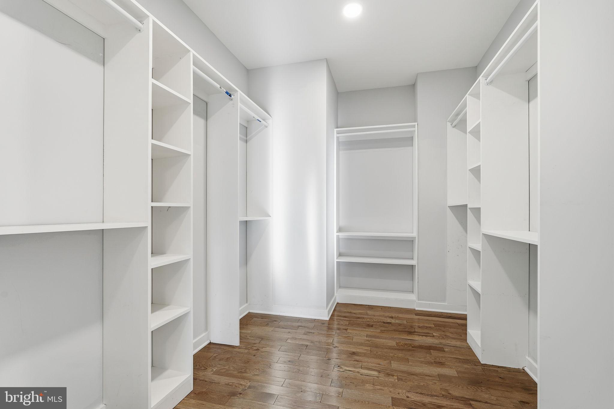 WESTMORE GARDENS - Residential