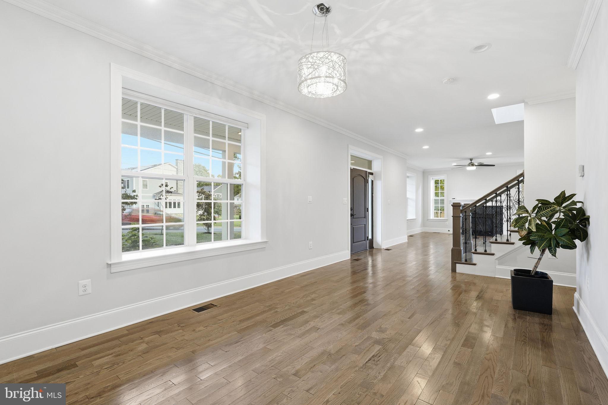 WESTMORE GARDENS - Residential