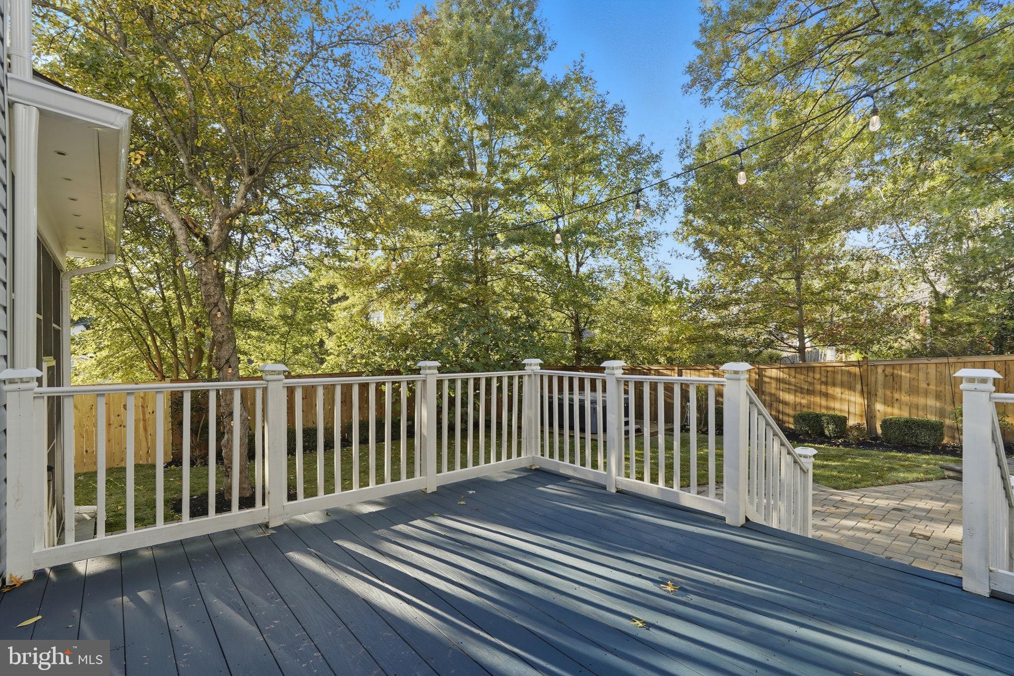 WESTMORE GARDENS - Residential