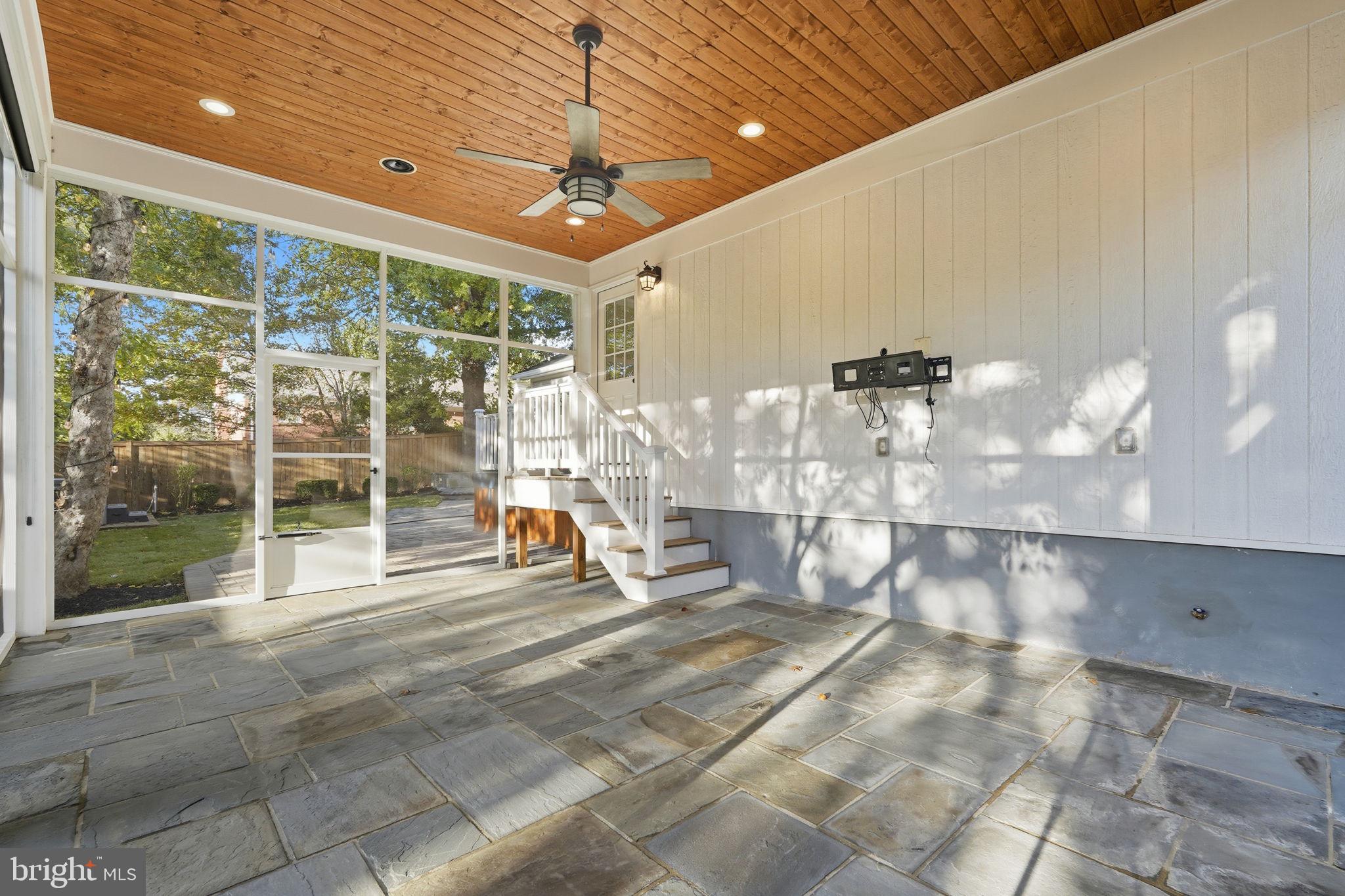 WESTMORE GARDENS - Residential