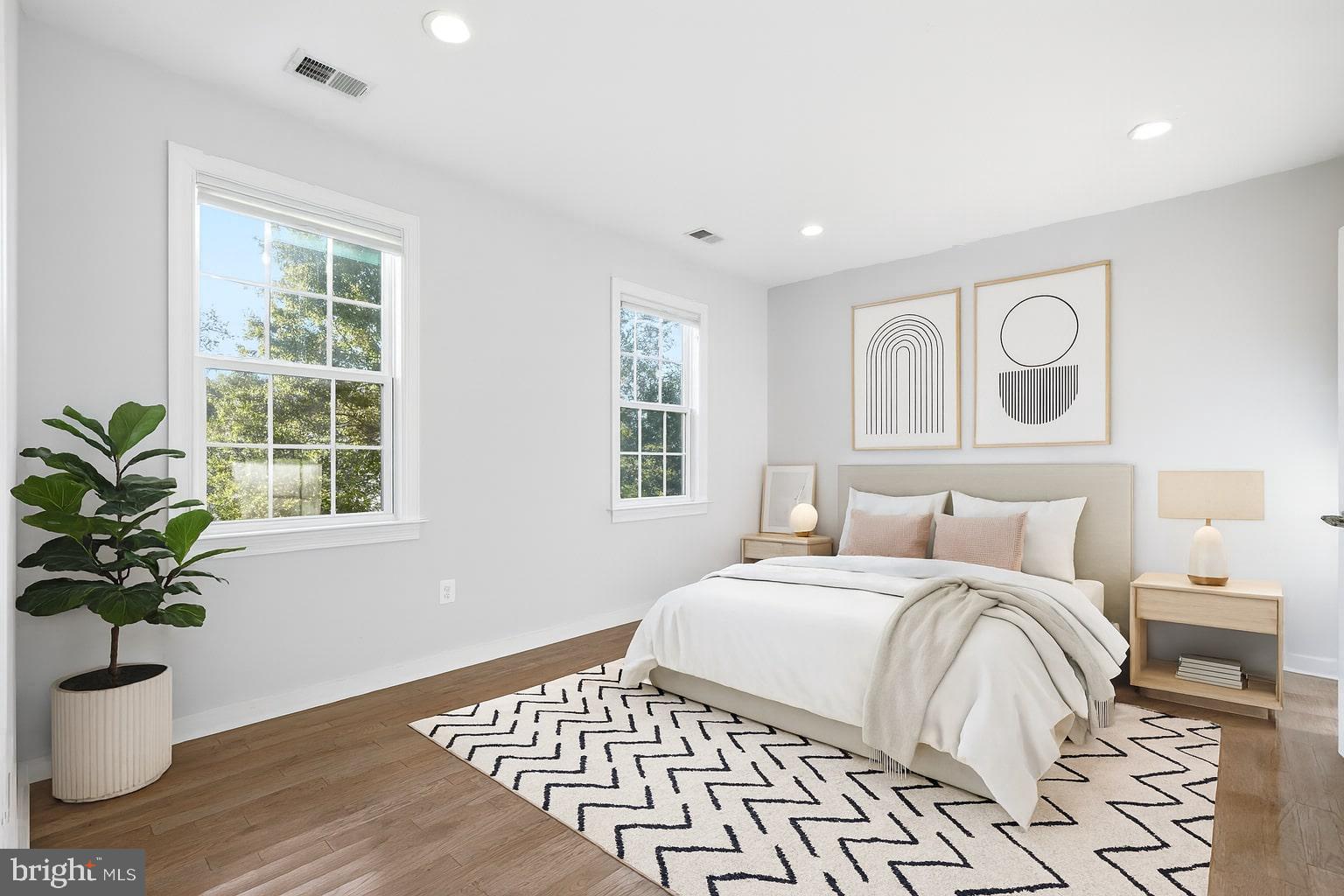 WESTMORE GARDENS - Residential