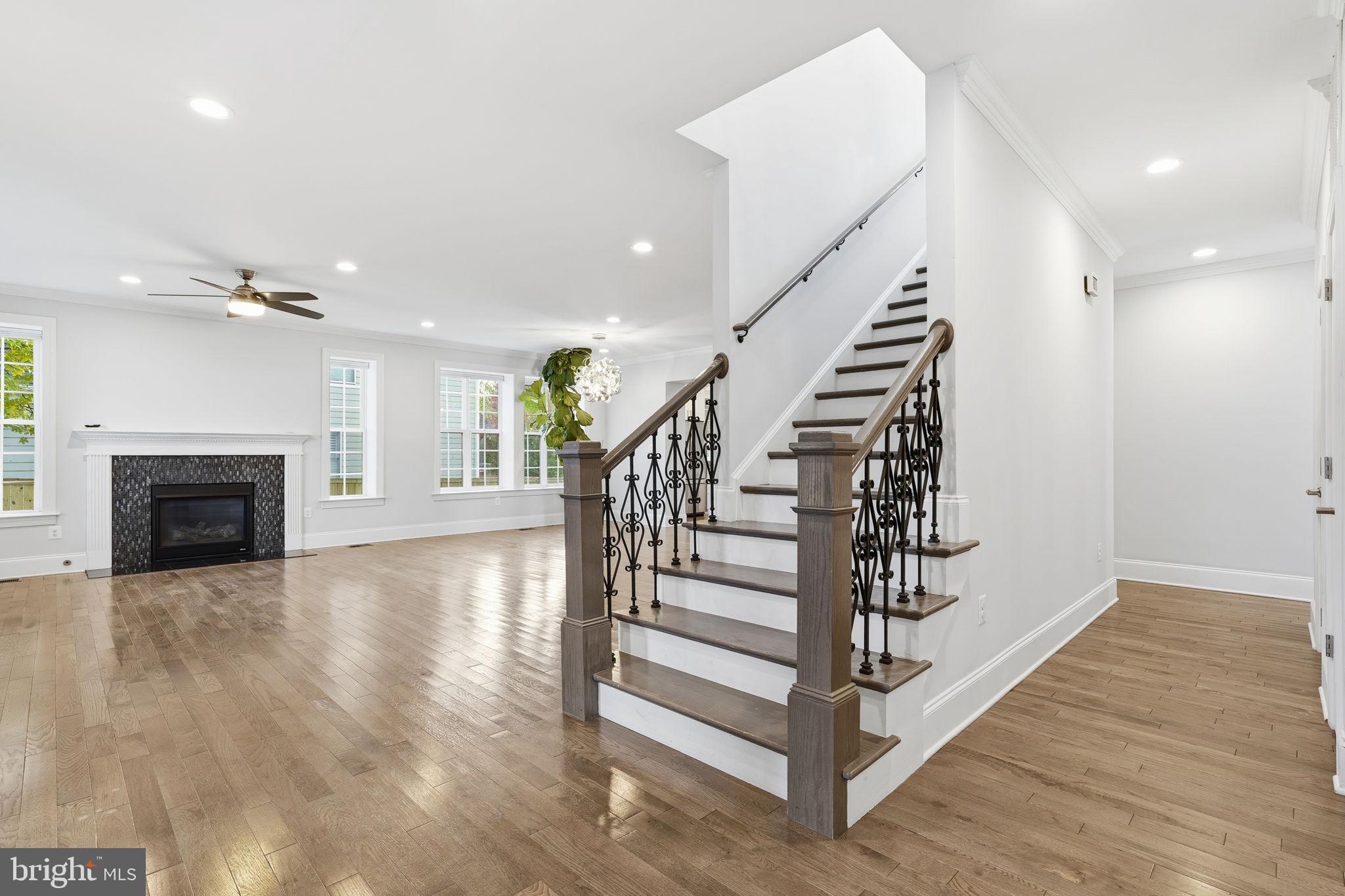 WESTMORE GARDENS - Residential