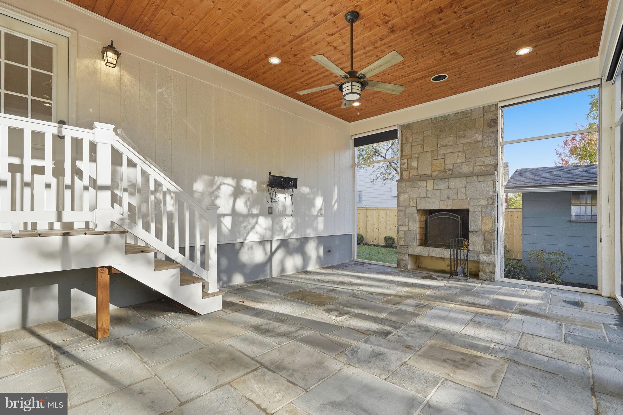 WESTMORE GARDENS - Residential