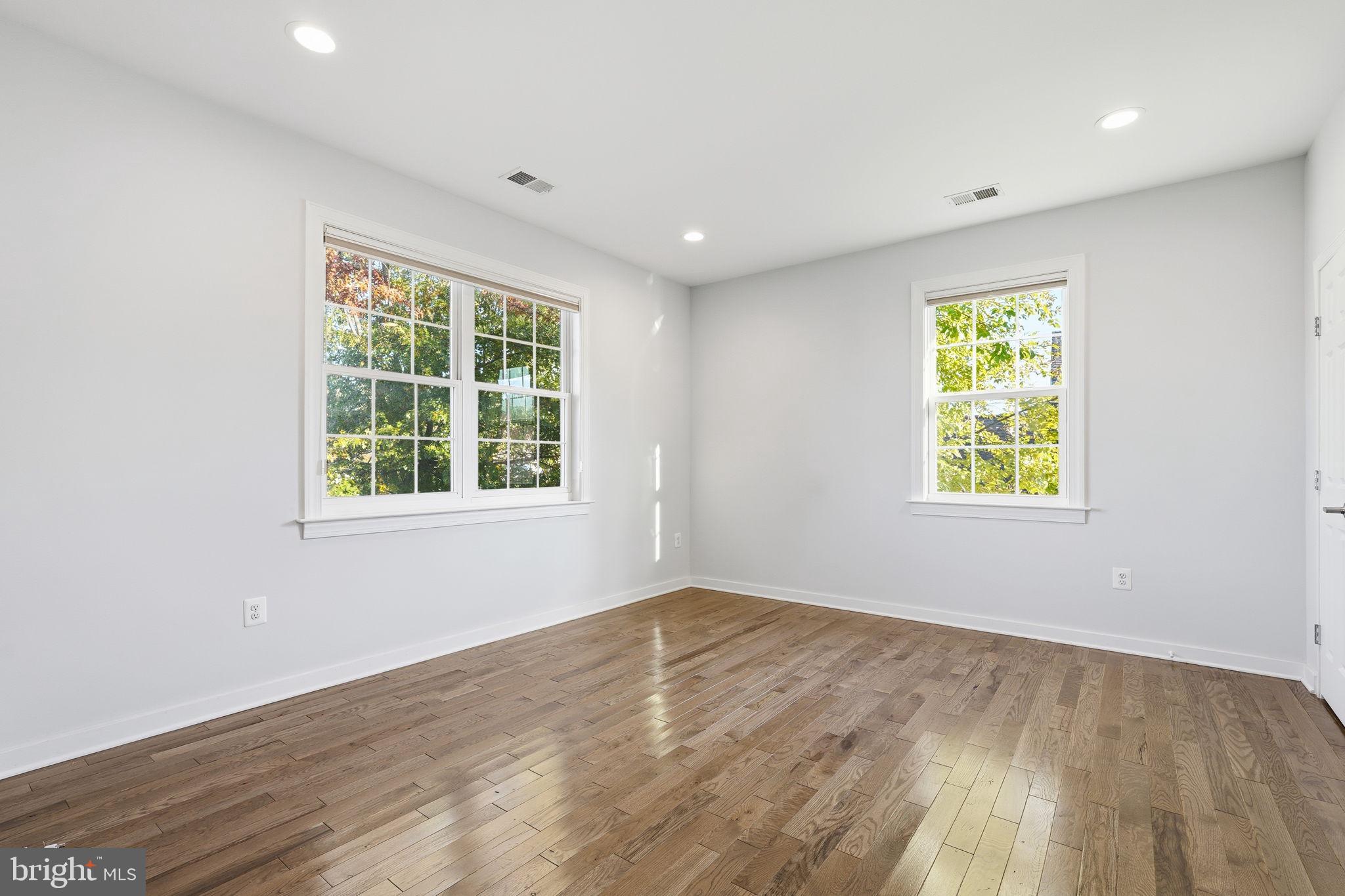 WESTMORE GARDENS - Residential