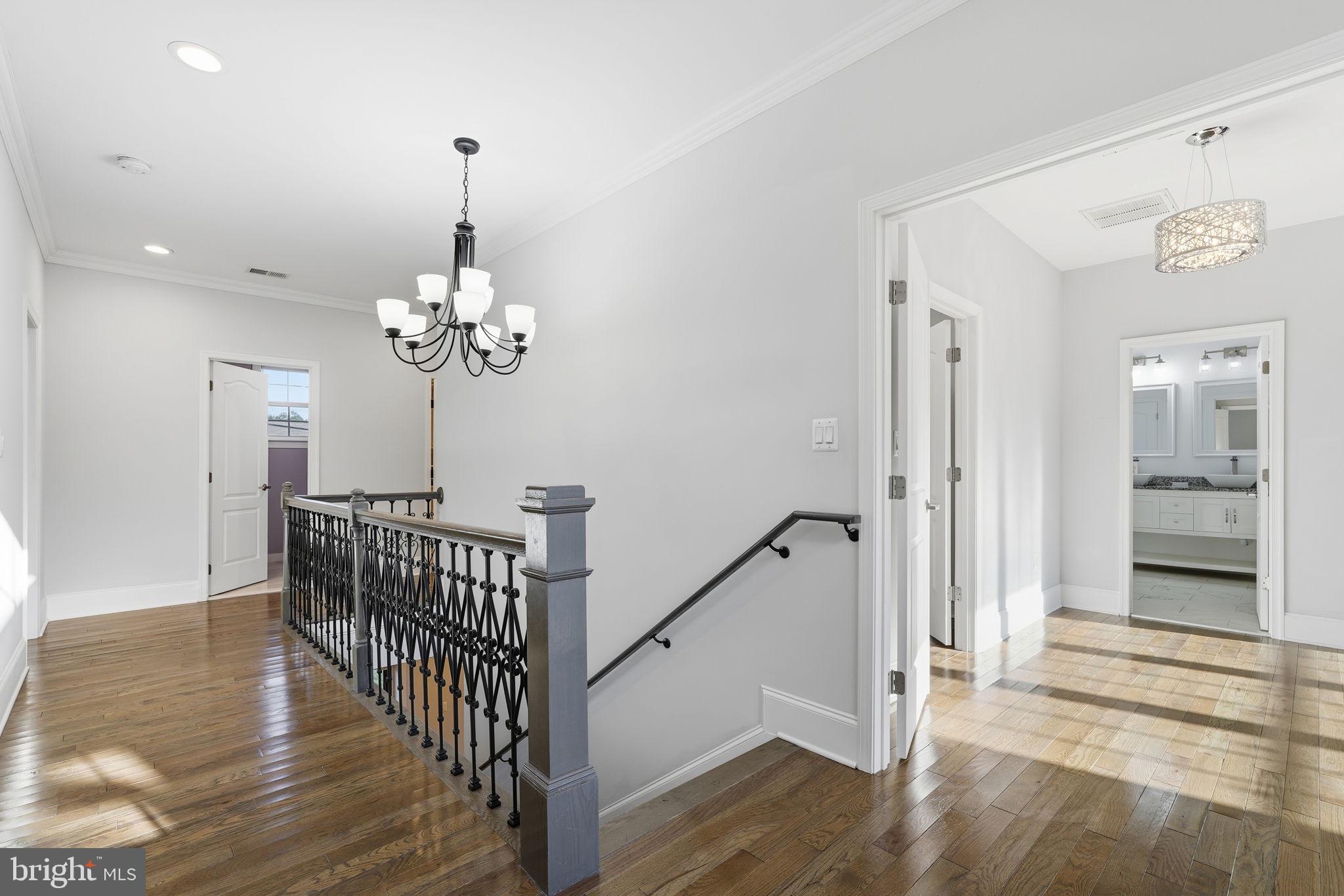 WESTMORE GARDENS - Residential