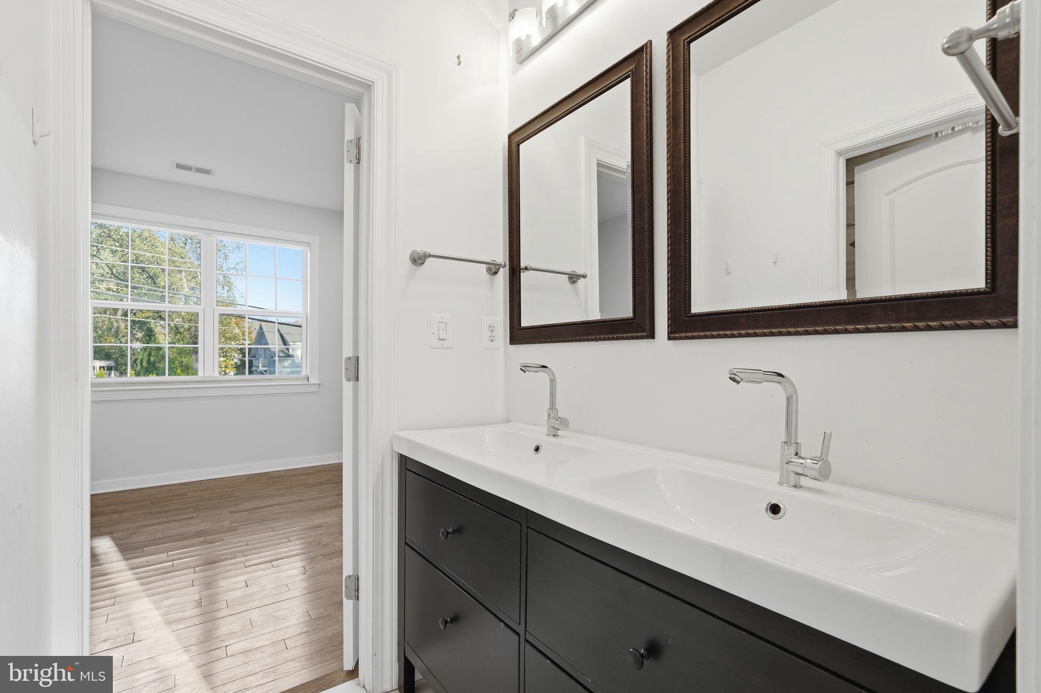 WESTMORE GARDENS - Residential