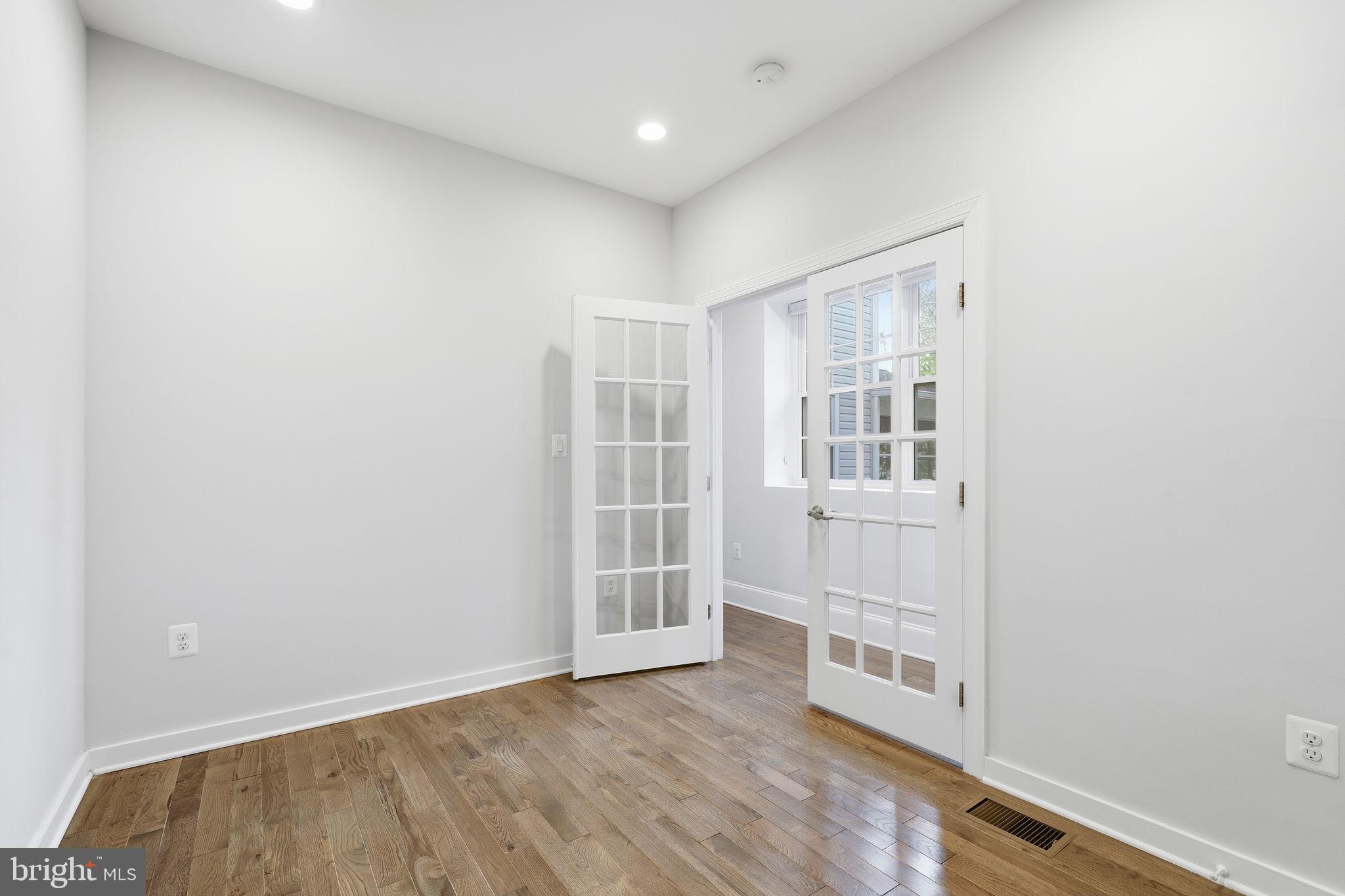 WESTMORE GARDENS - Residential