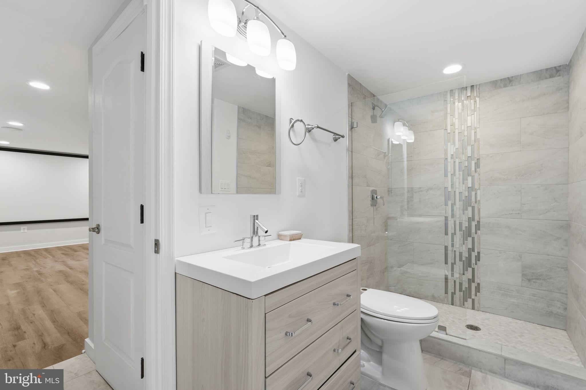 WESTMORE GARDENS - Residential