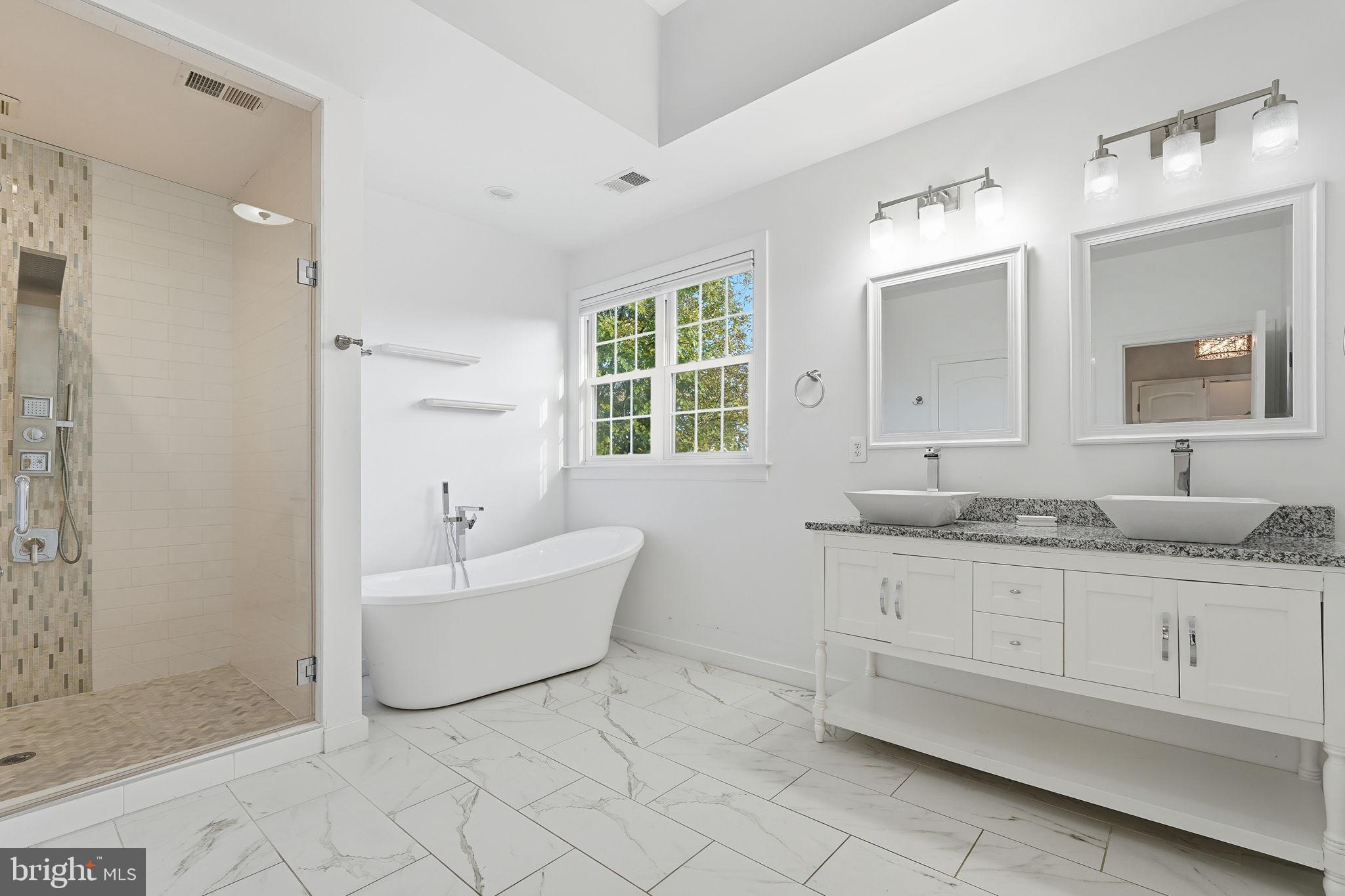 WESTMORE GARDENS - Residential