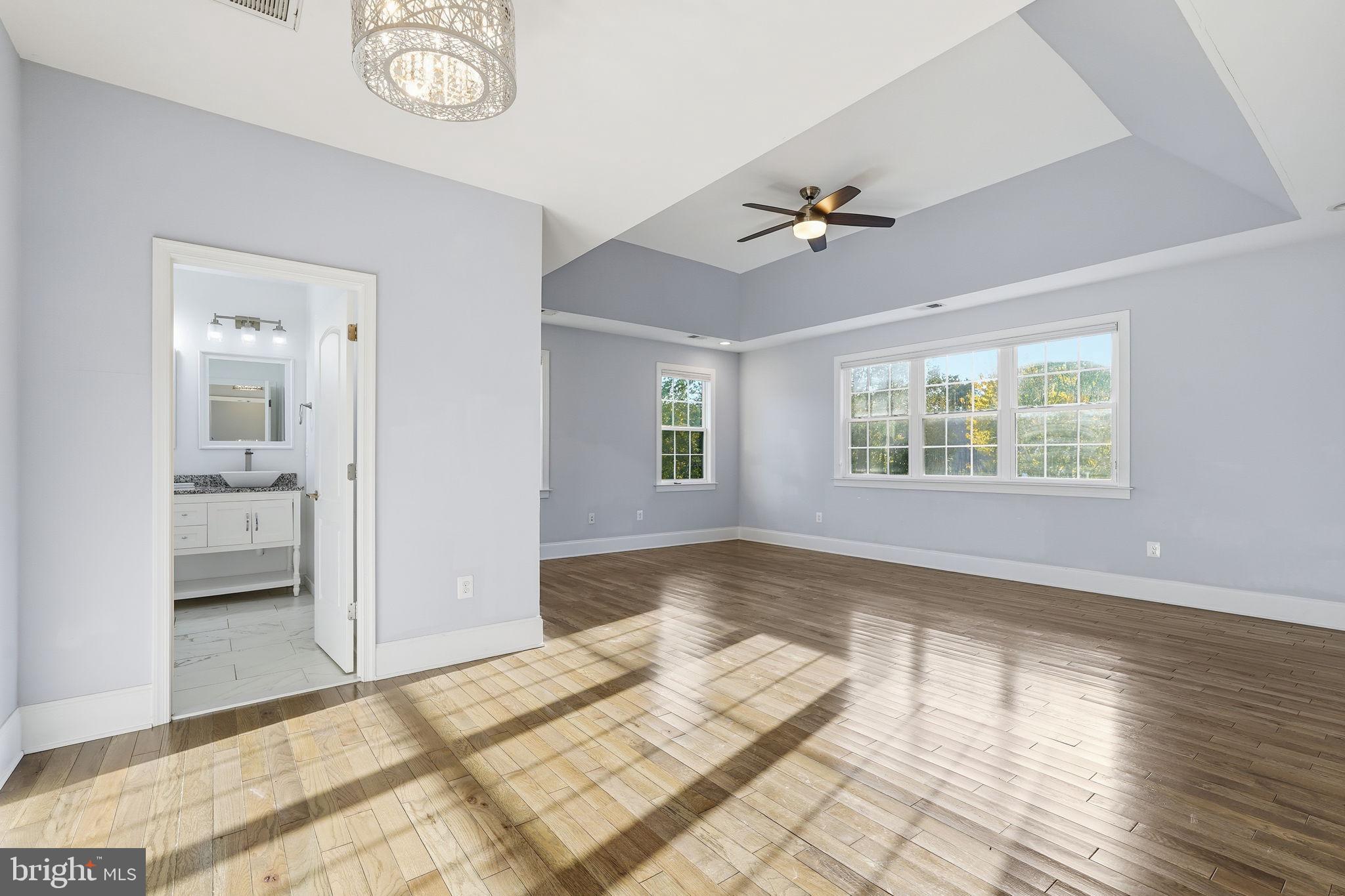 WESTMORE GARDENS - Residential