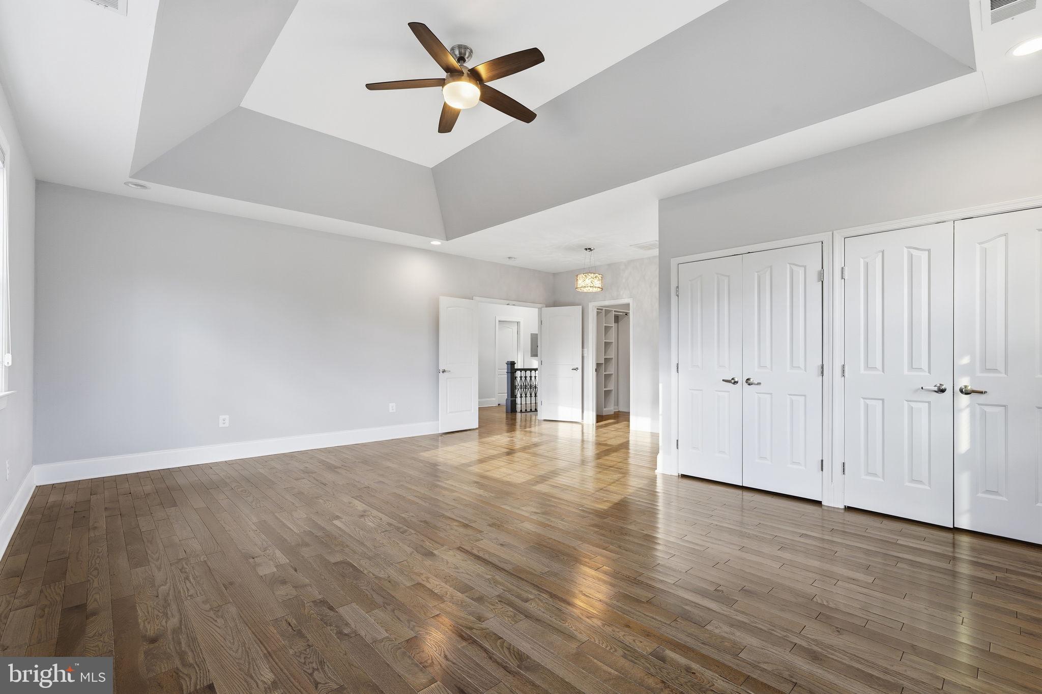 WESTMORE GARDENS - Residential