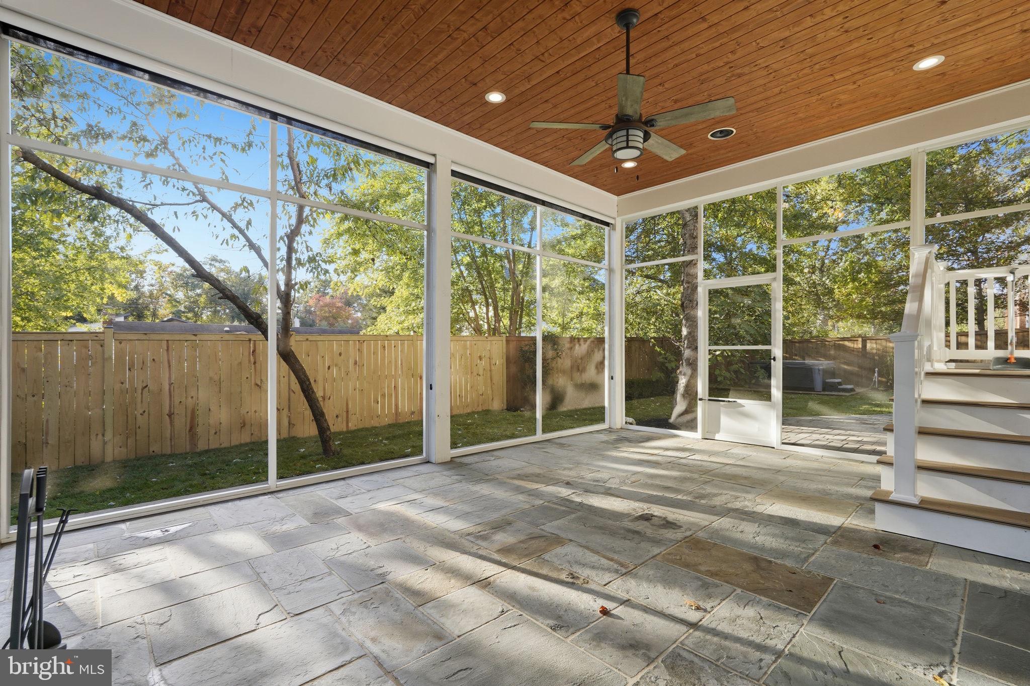 WESTMORE GARDENS - Residential