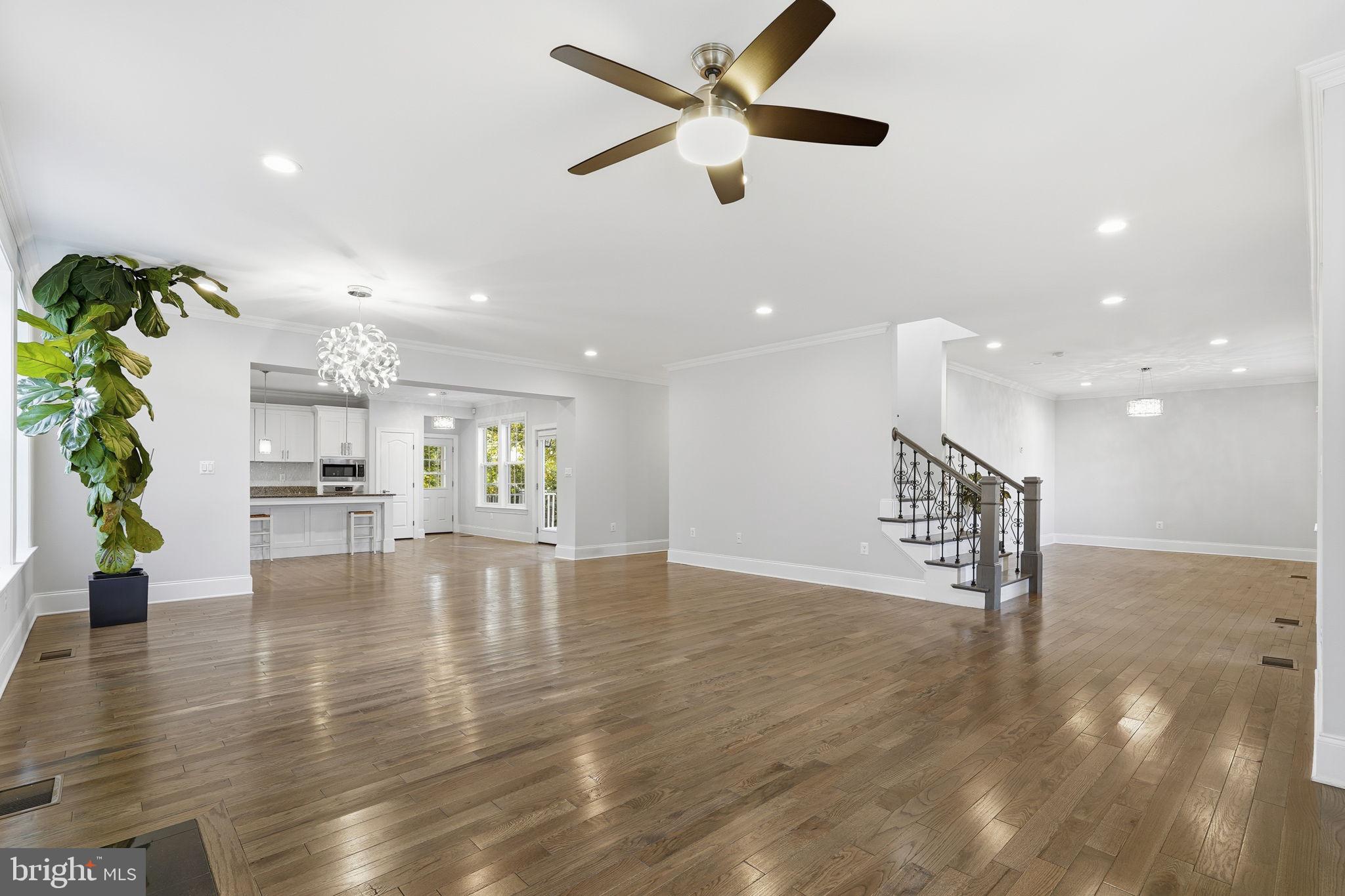 WESTMORE GARDENS - Residential