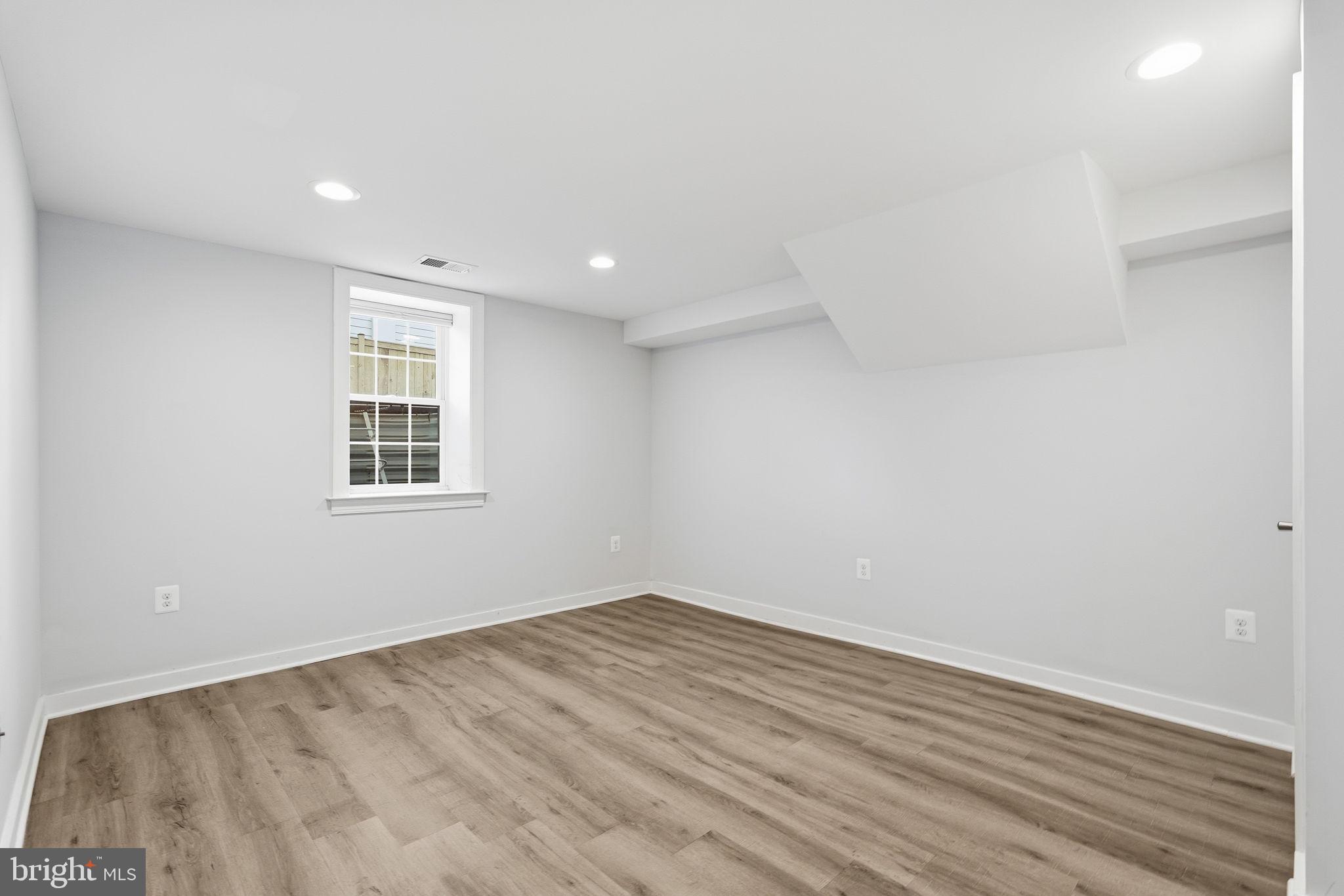 WESTMORE GARDENS - Residential