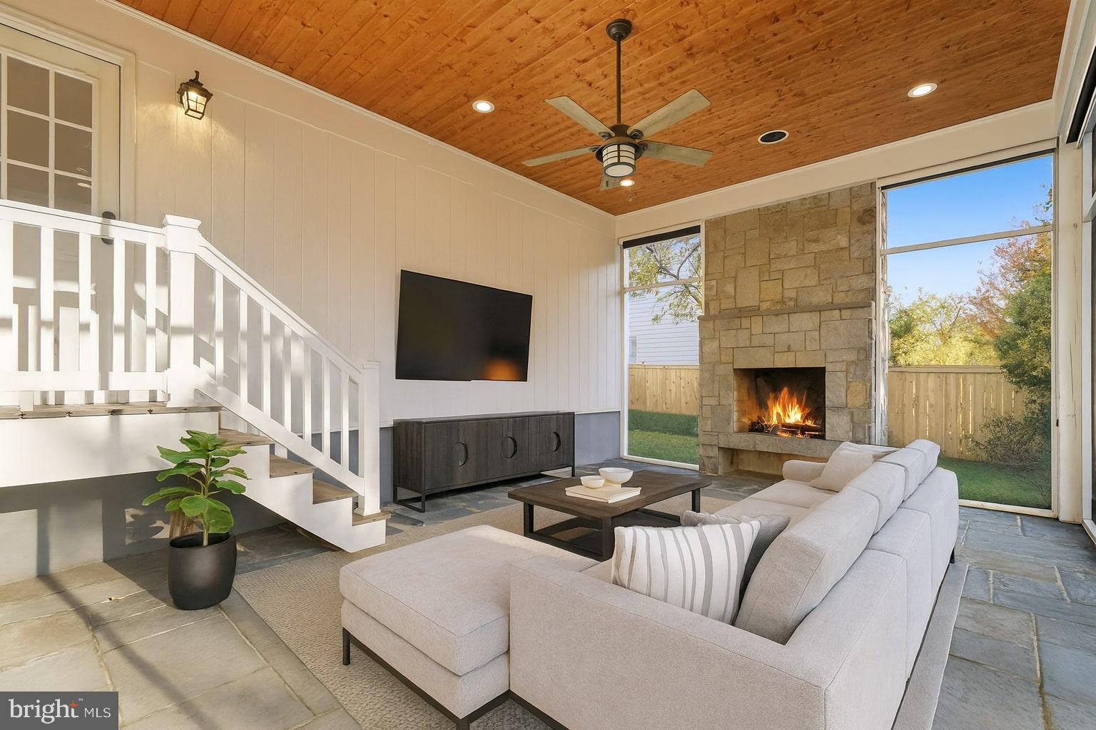 WESTMORE GARDENS - Residential