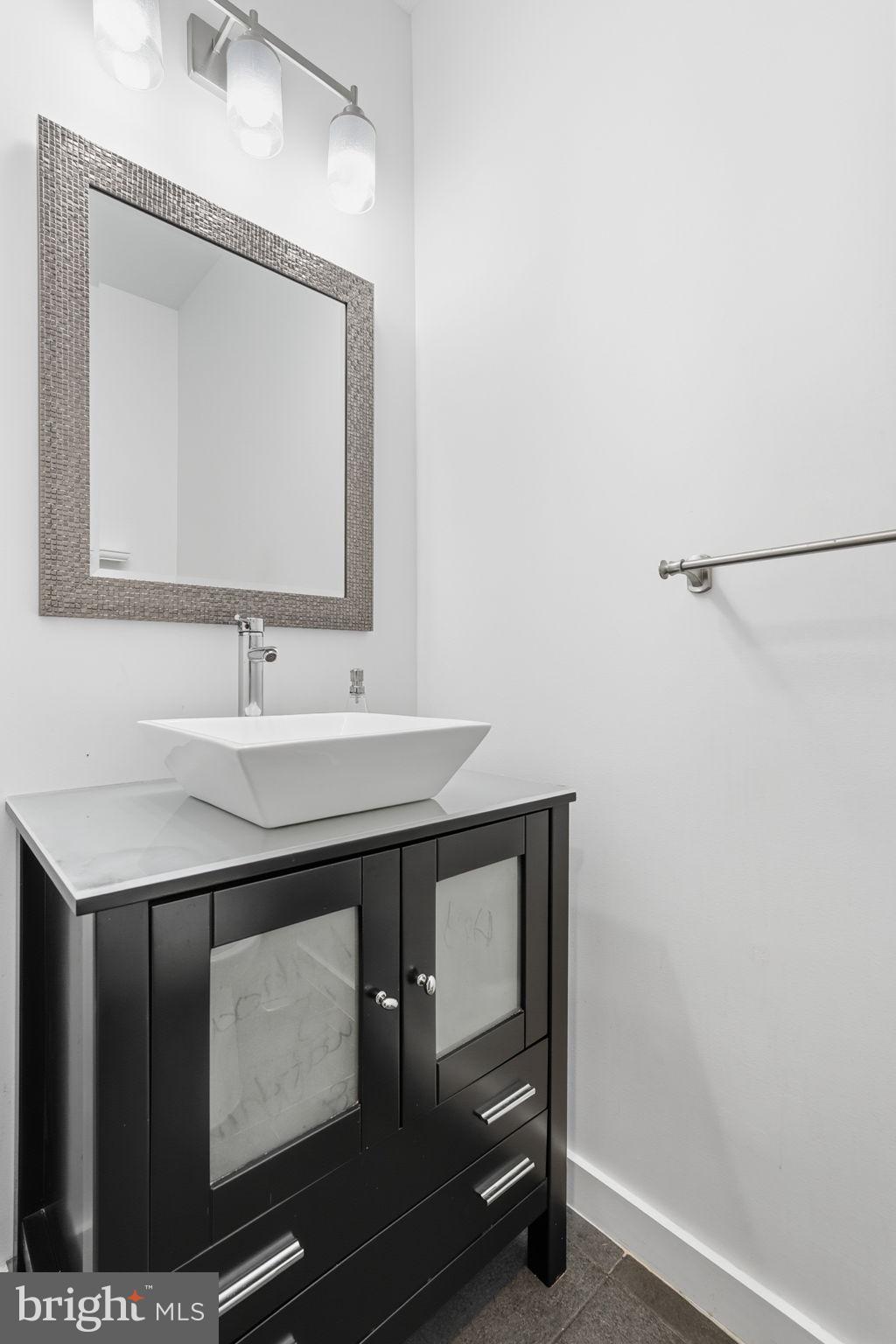 WESTMORE GARDENS - Residential