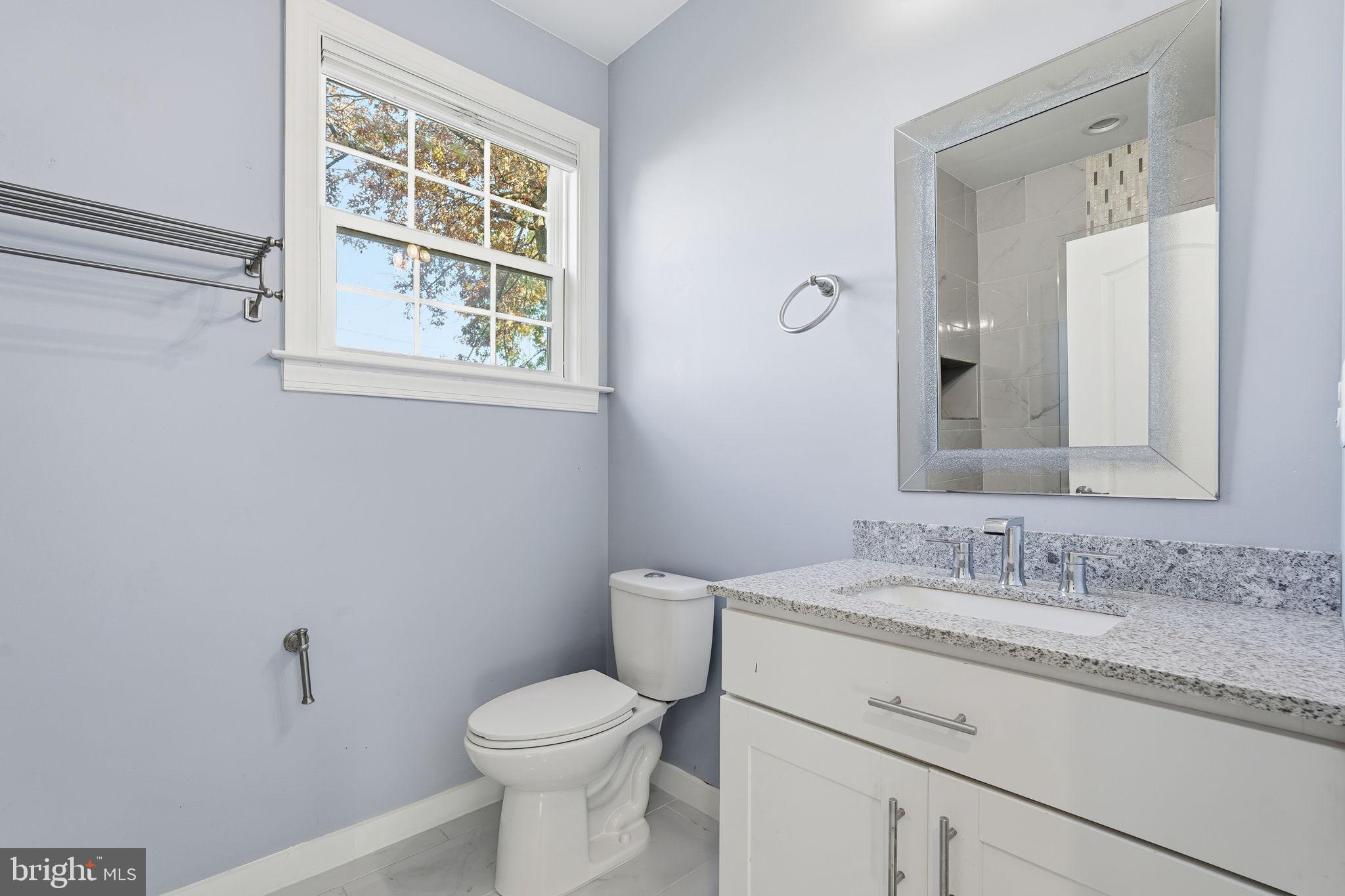 WESTMORE GARDENS - Residential