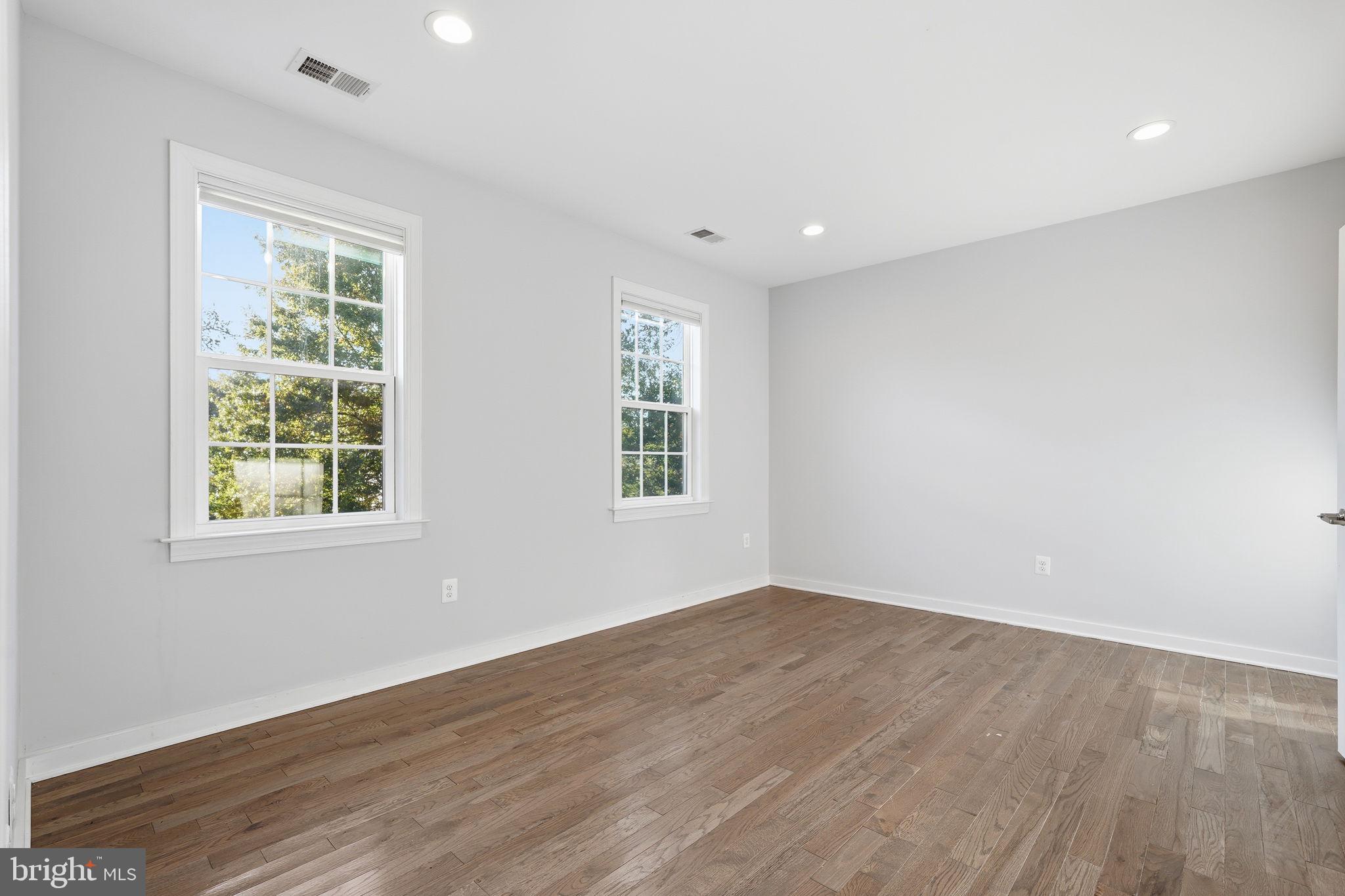 WESTMORE GARDENS - Residential