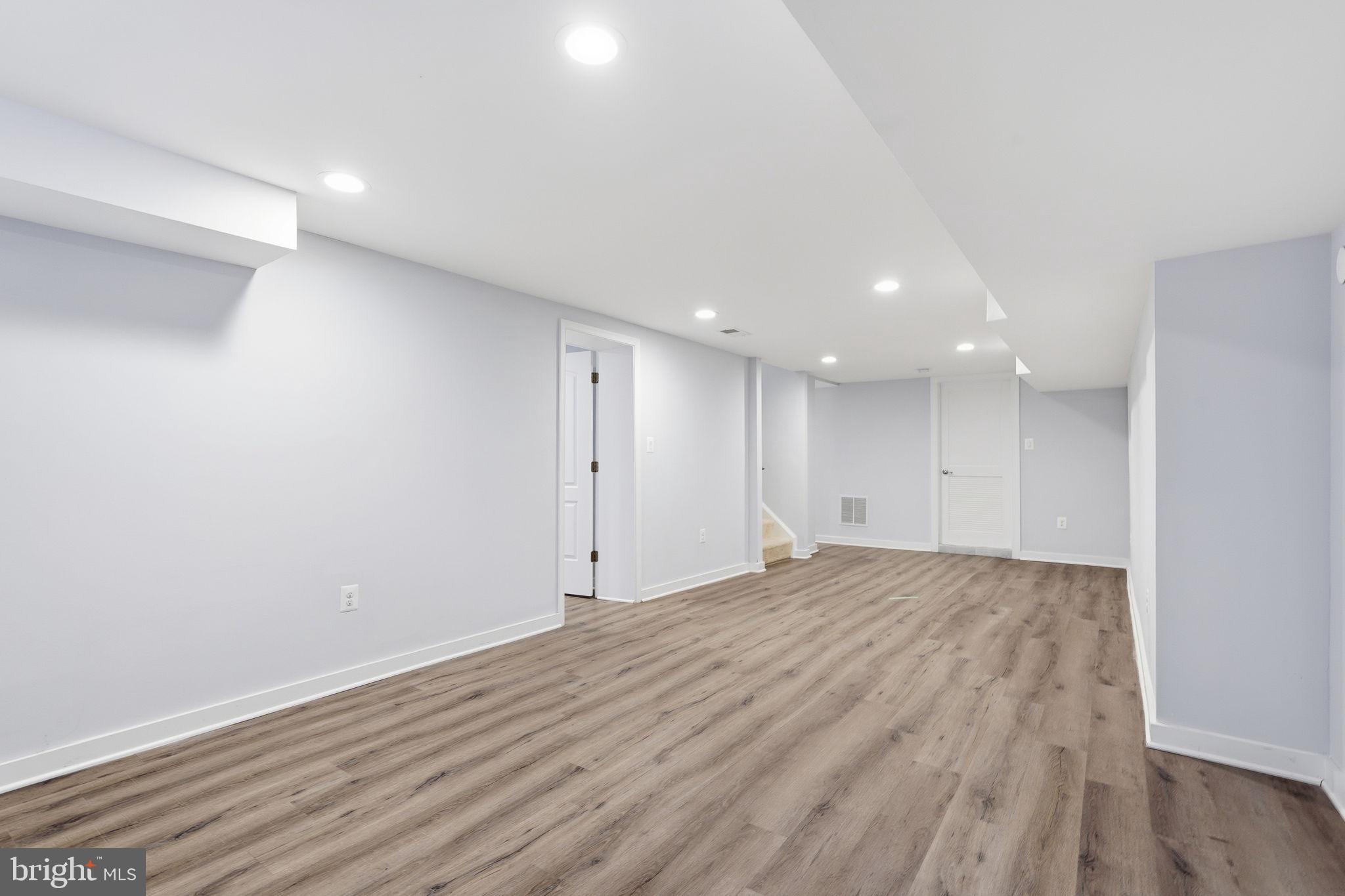 WESTMORE GARDENS - Residential