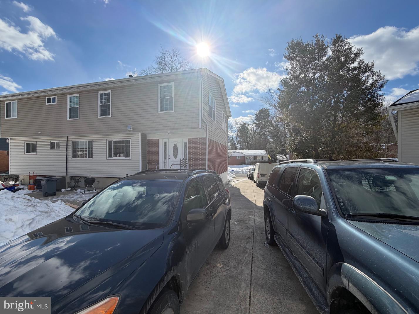 14107 OAKVALE STREET