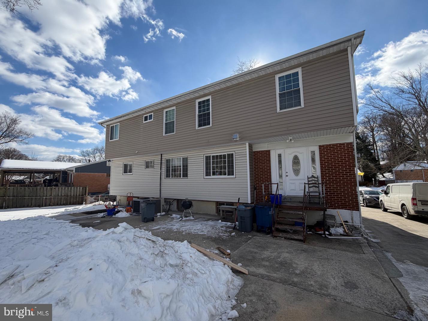 14107 OAKVALE STREET