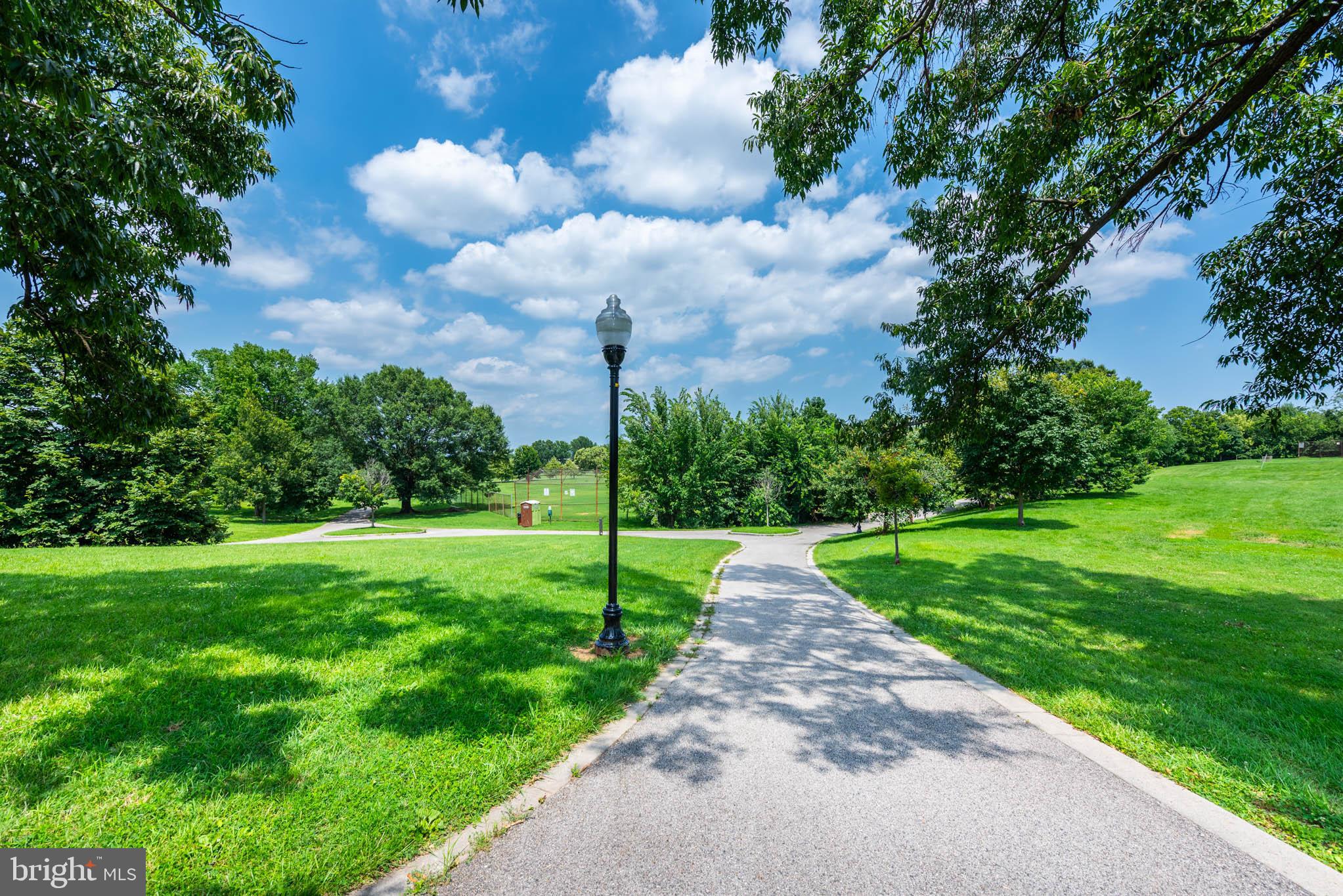 BAYVIEW - Residential