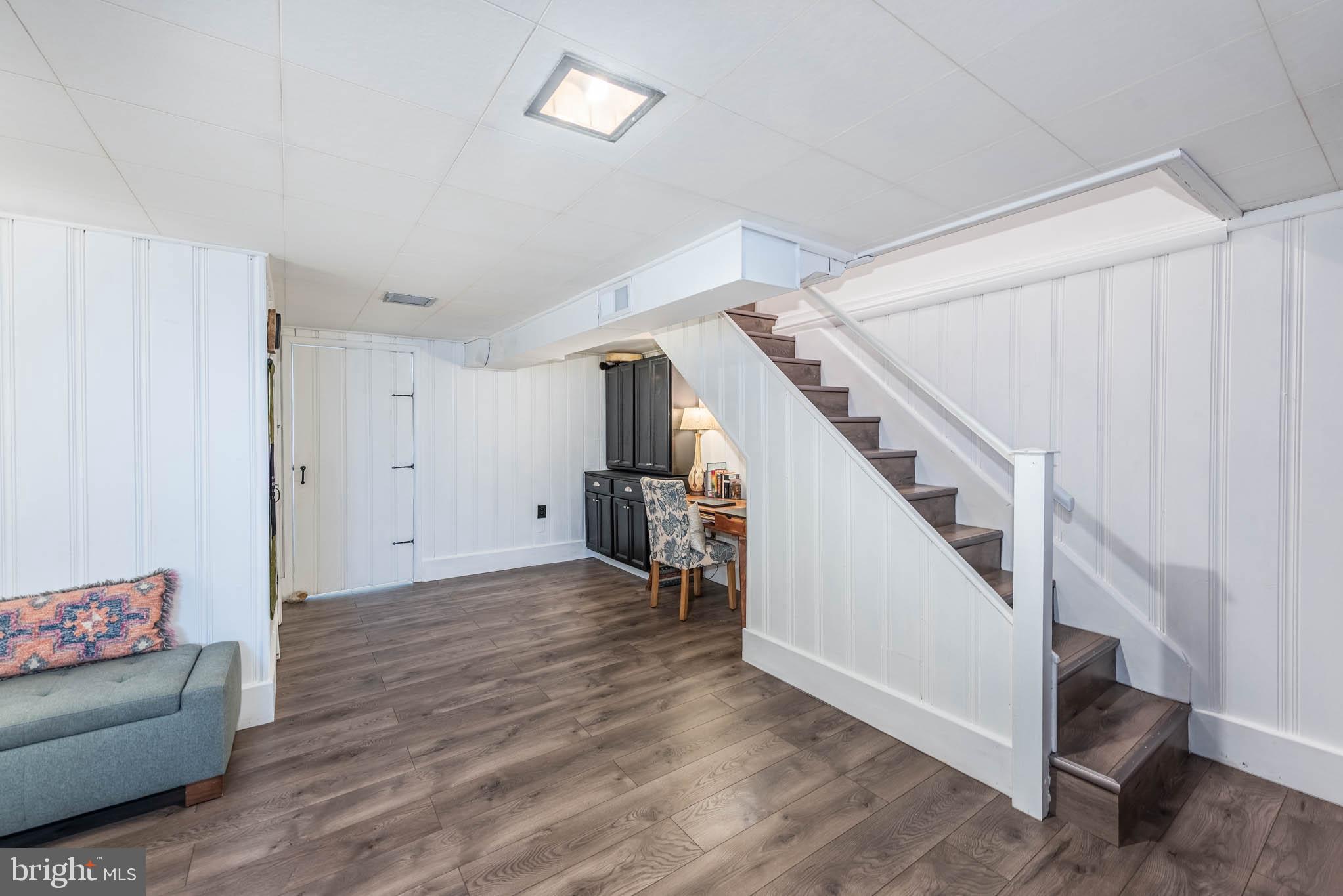 BAYVIEW - Residential