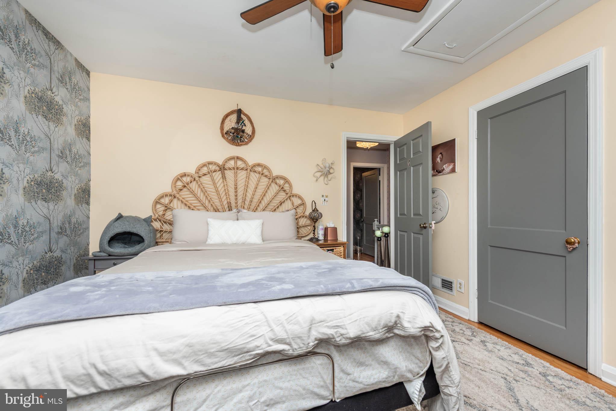 BAYVIEW - Residential