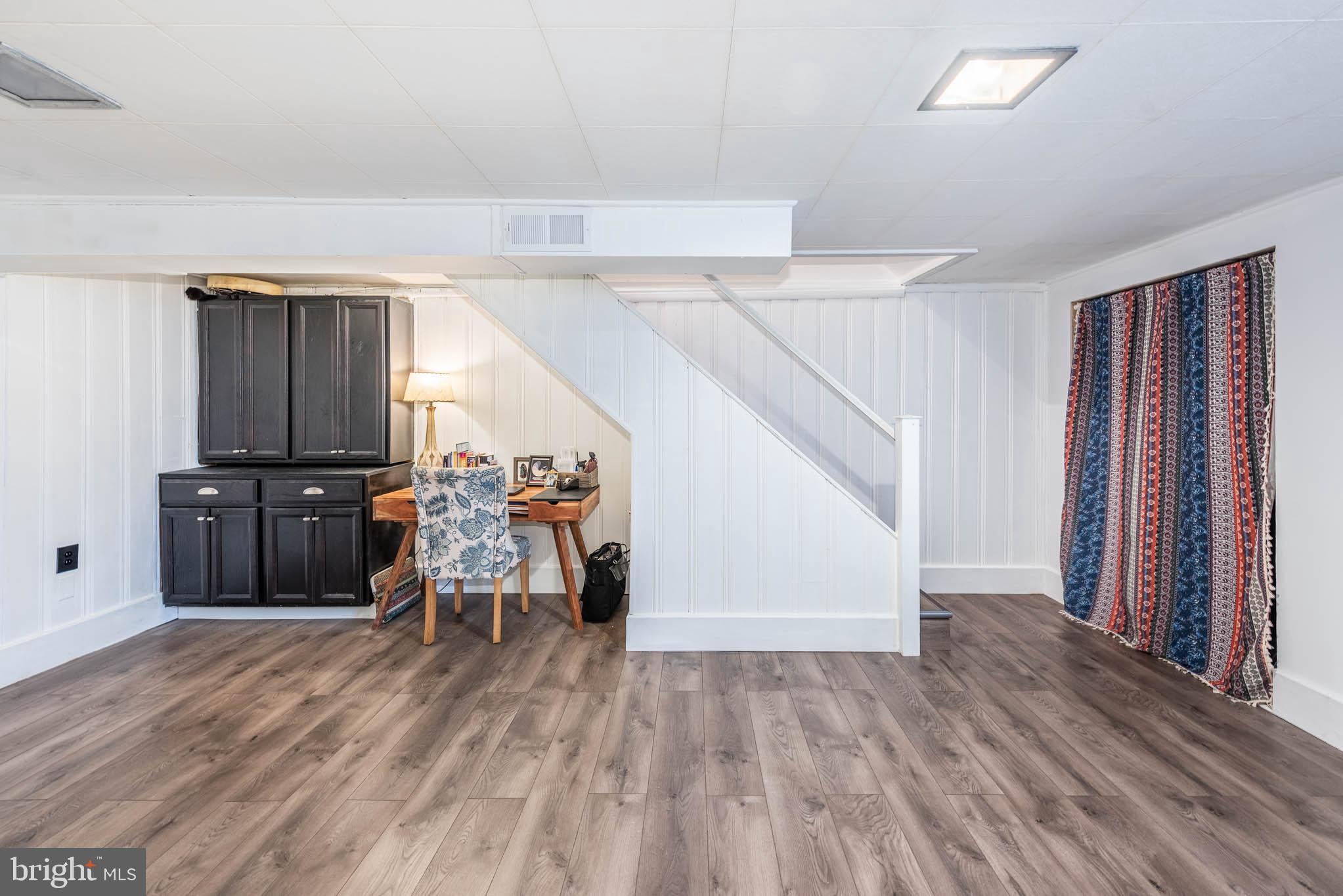 BAYVIEW - Residential