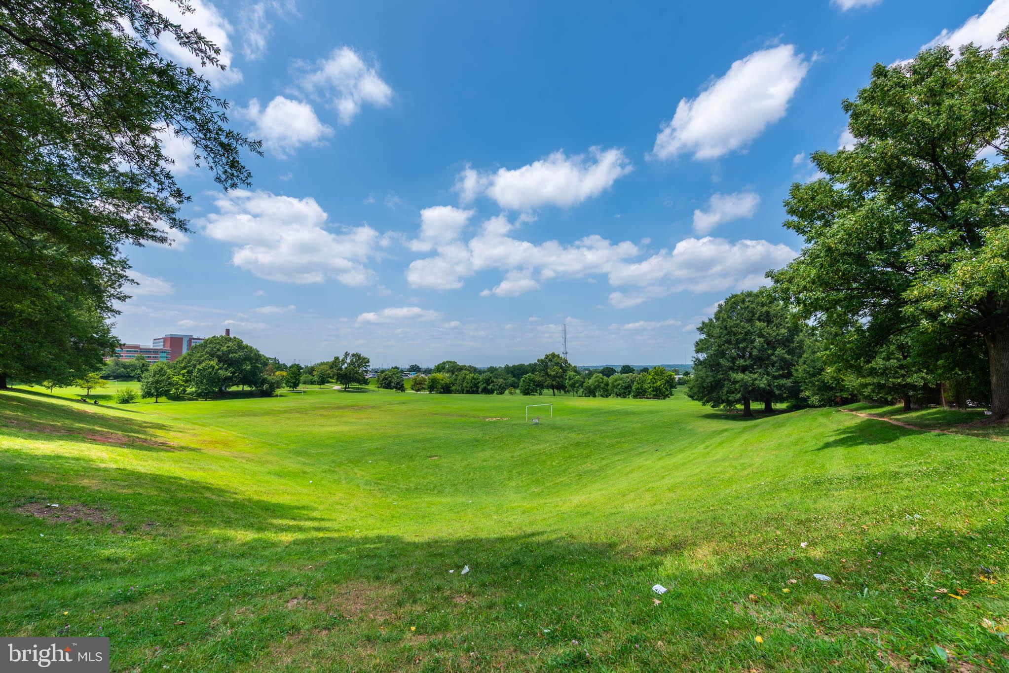 BAYVIEW - Residential