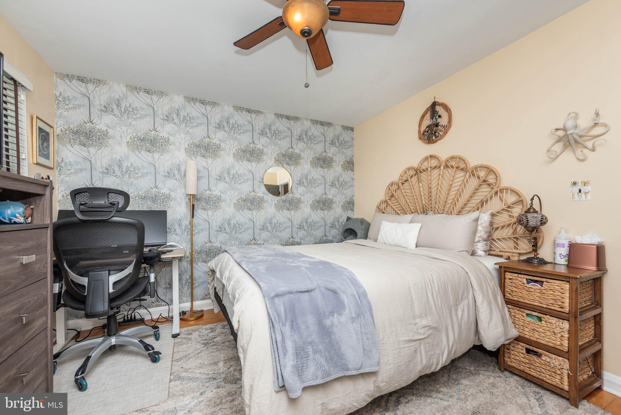 BAYVIEW - Residential