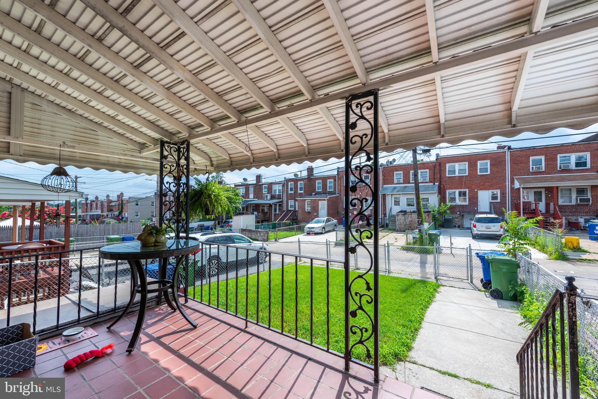 BAYVIEW - Residential