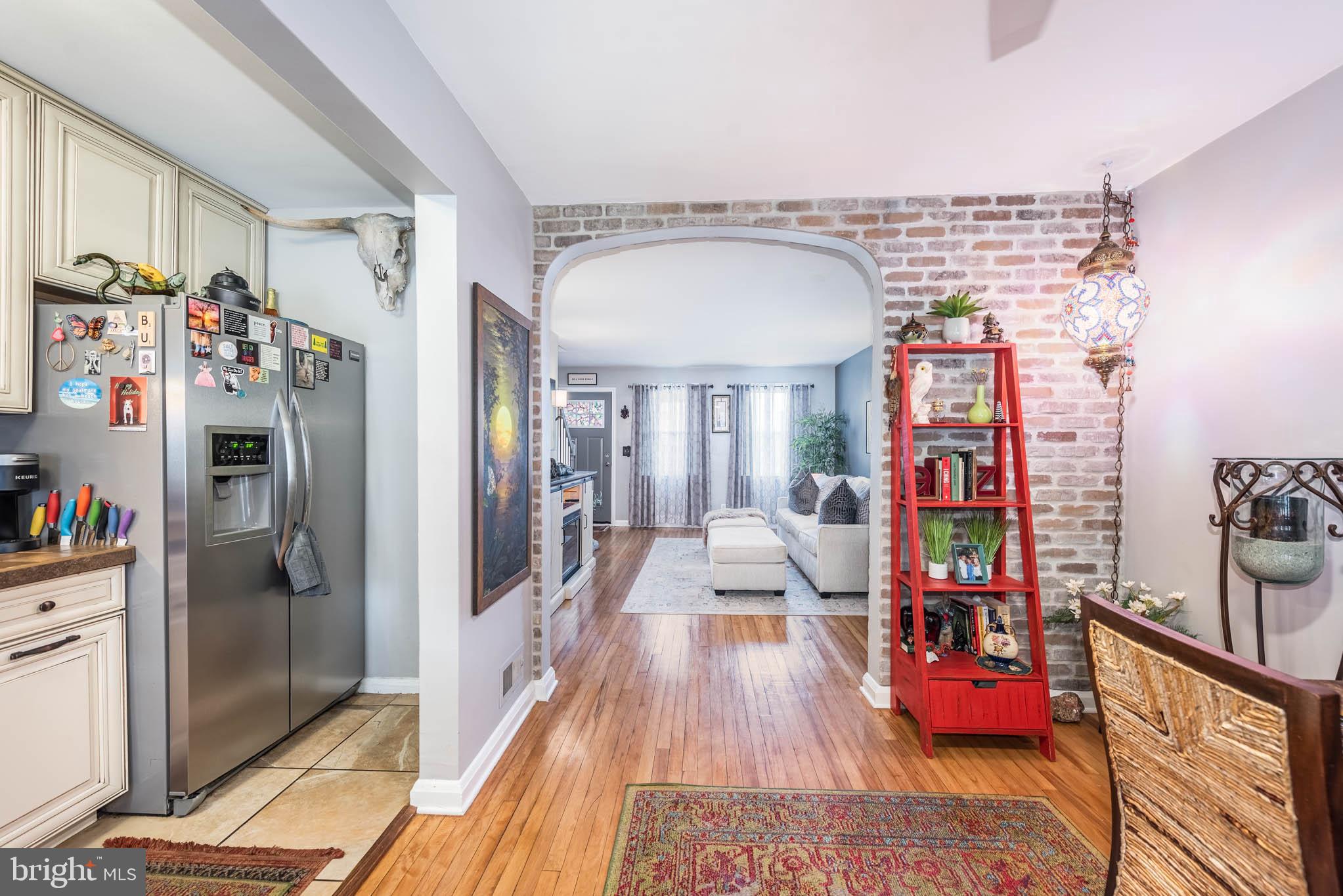 BAYVIEW - Residential