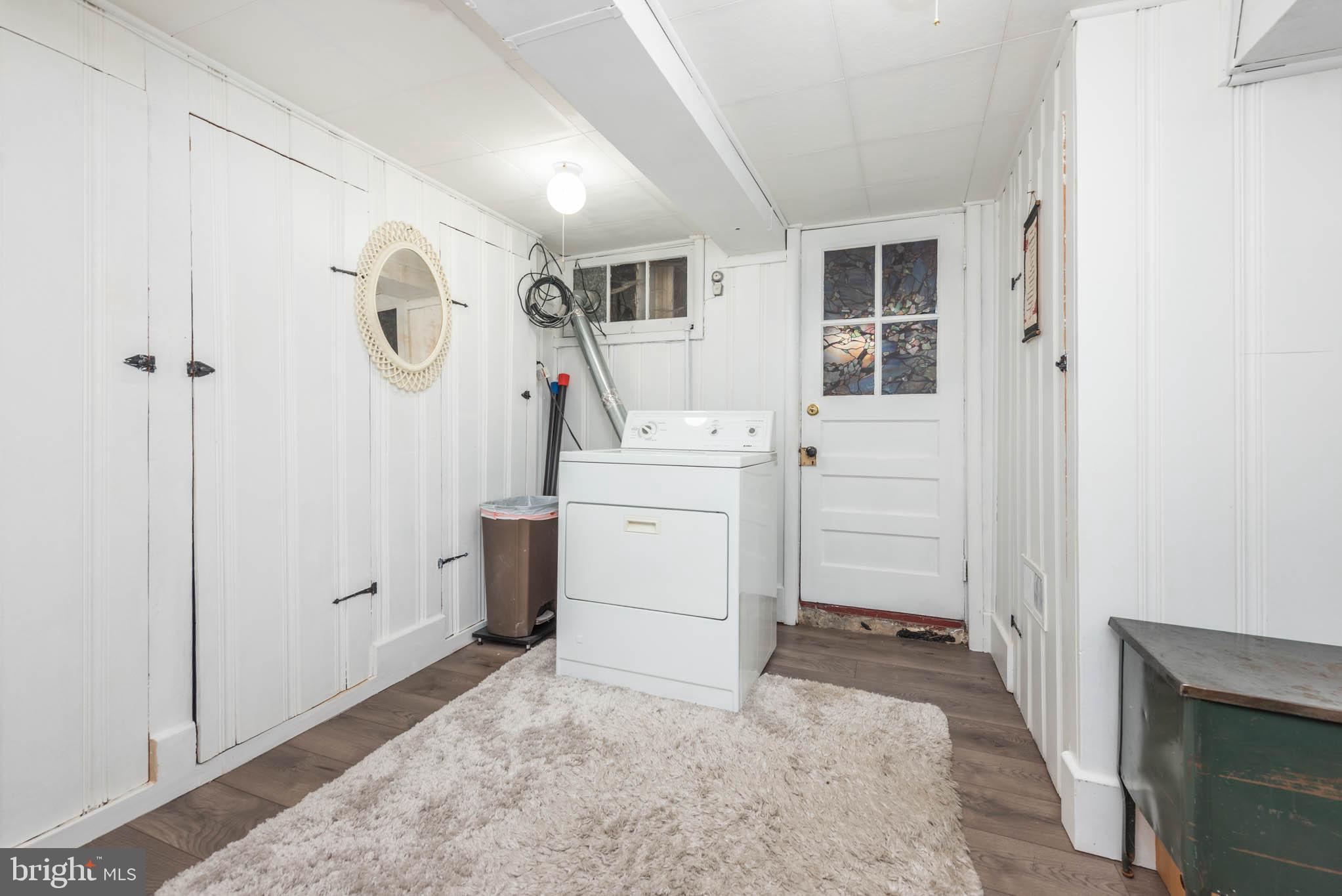 BAYVIEW - Residential