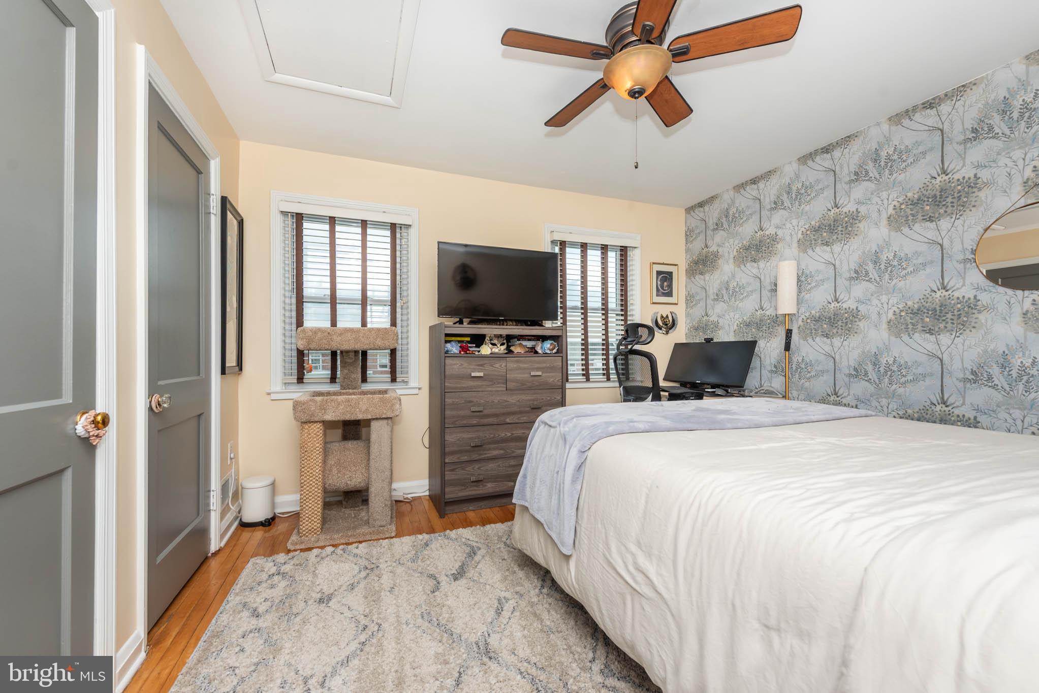 BAYVIEW - Residential