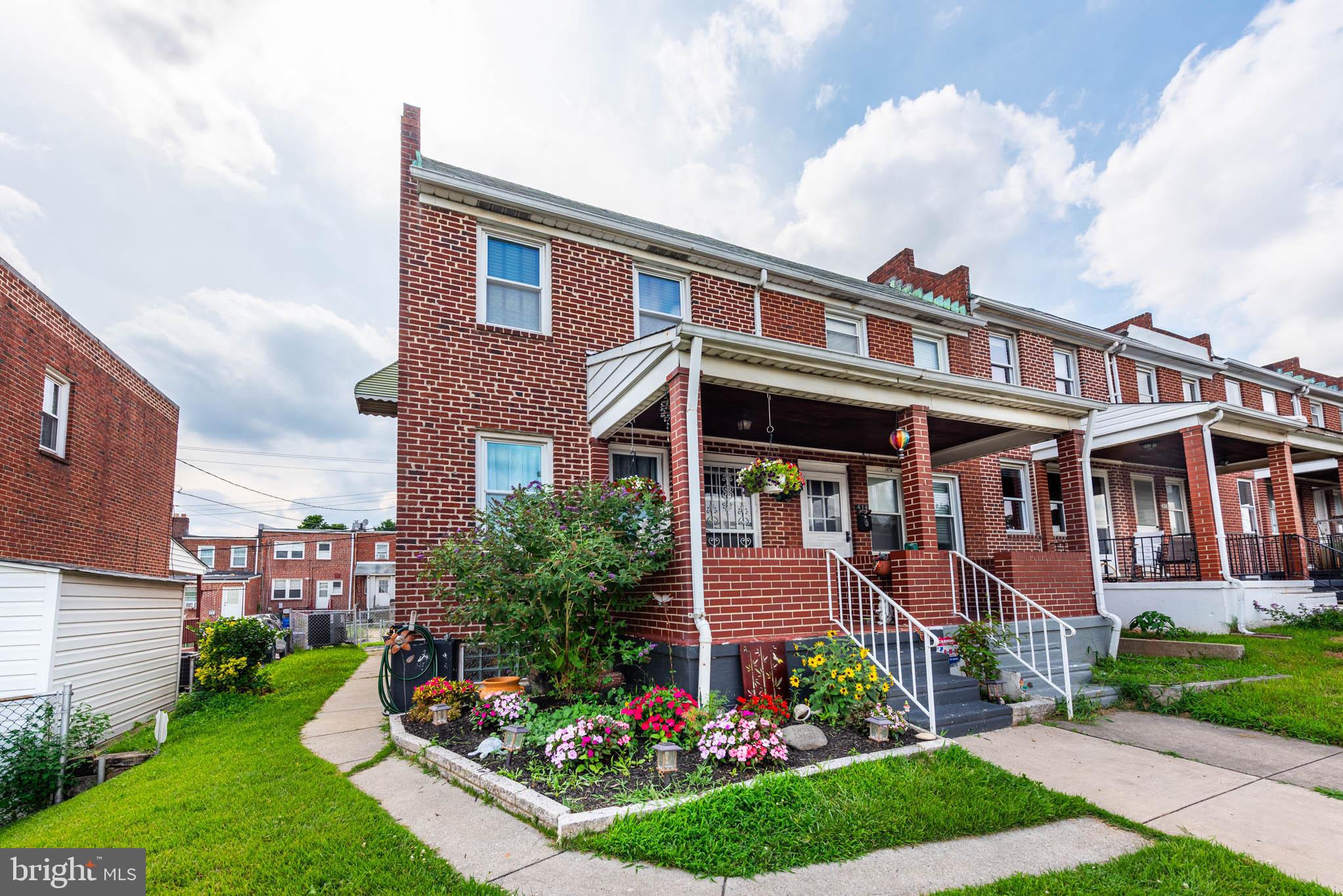 BAYVIEW - Residential