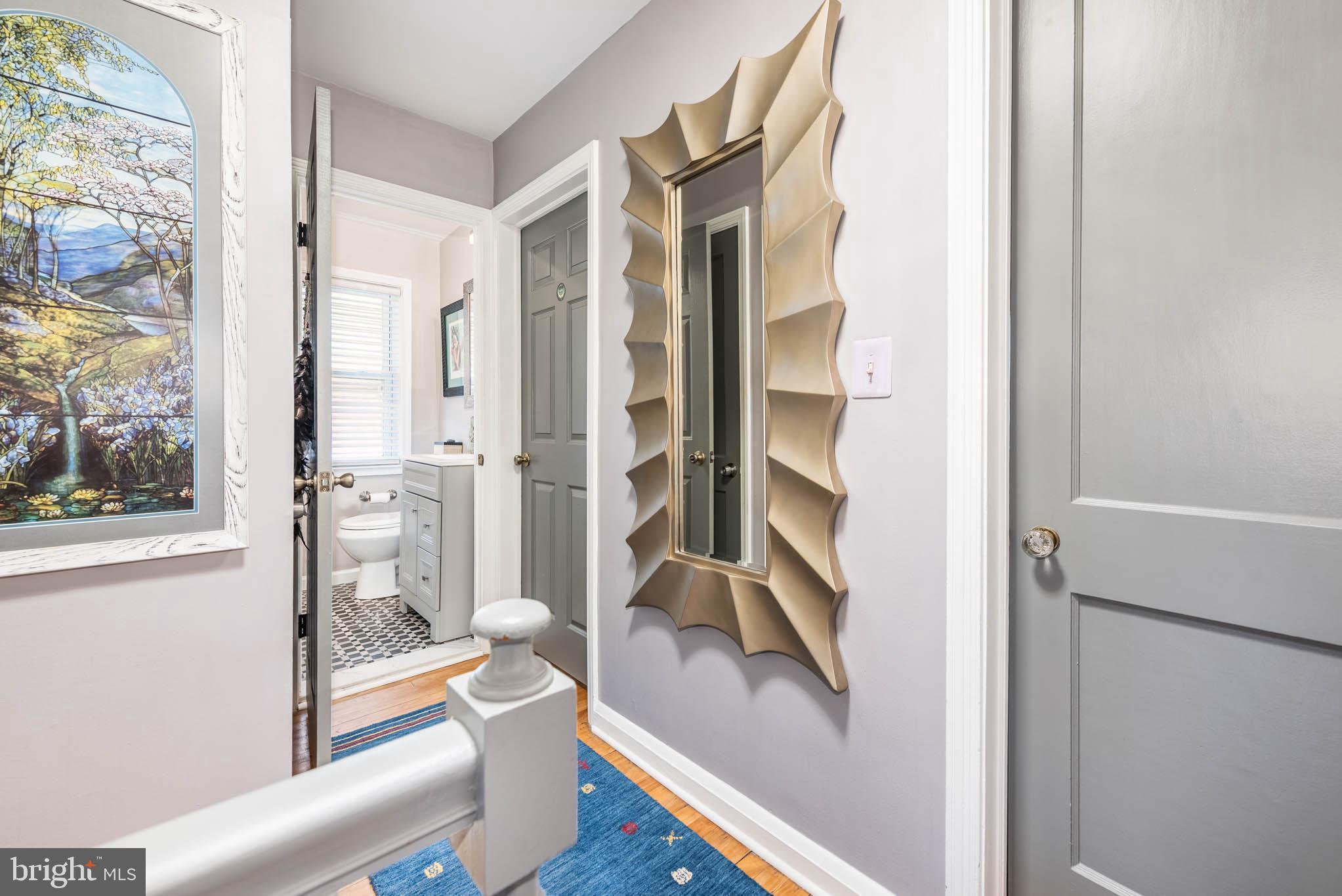 BAYVIEW - Residential