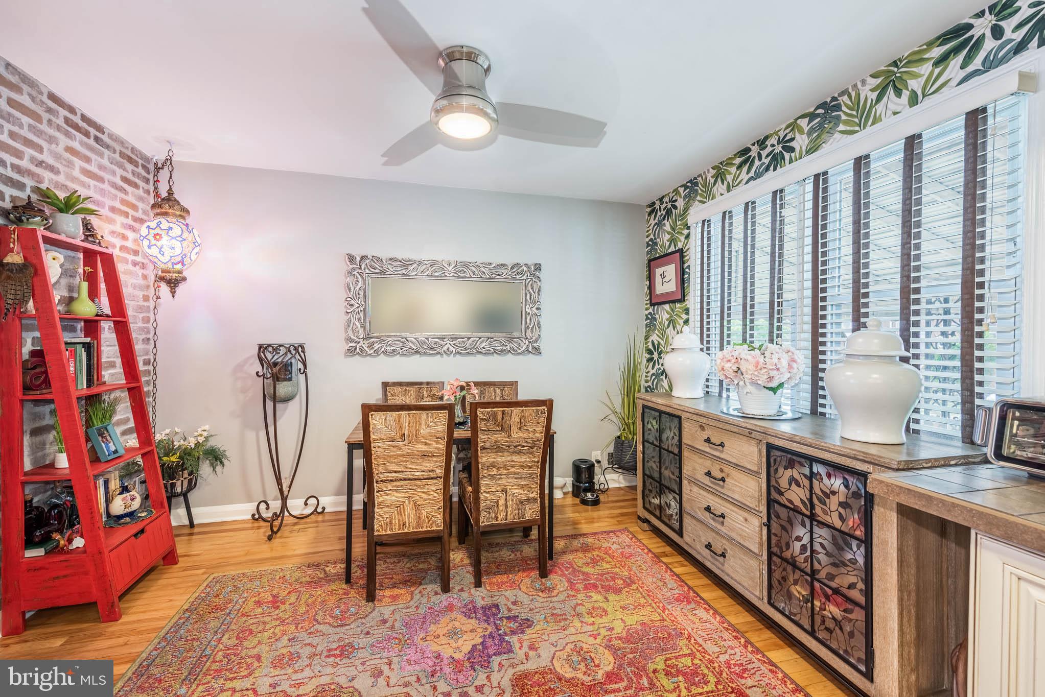 BAYVIEW - Residential