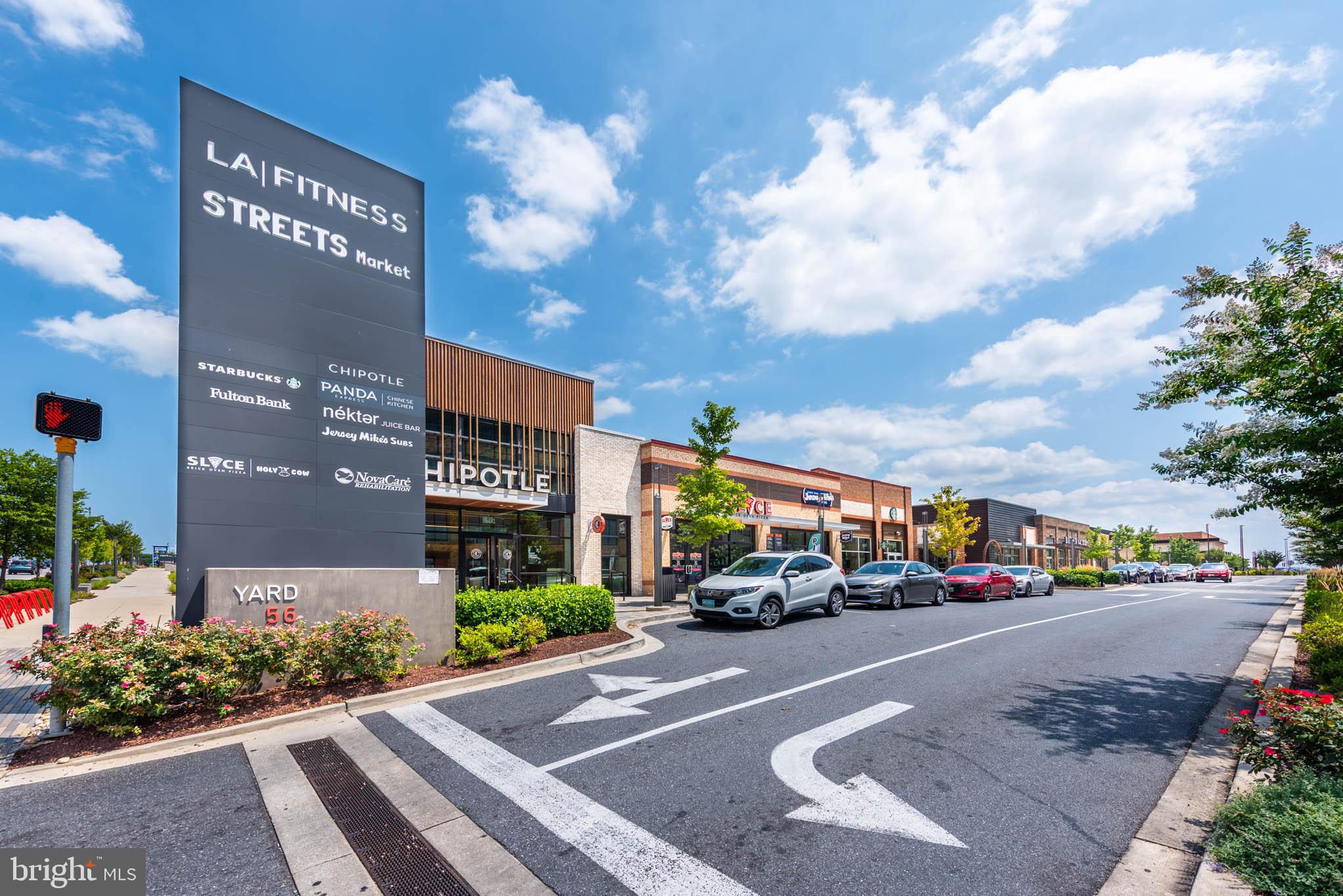 BAYVIEW - Residential