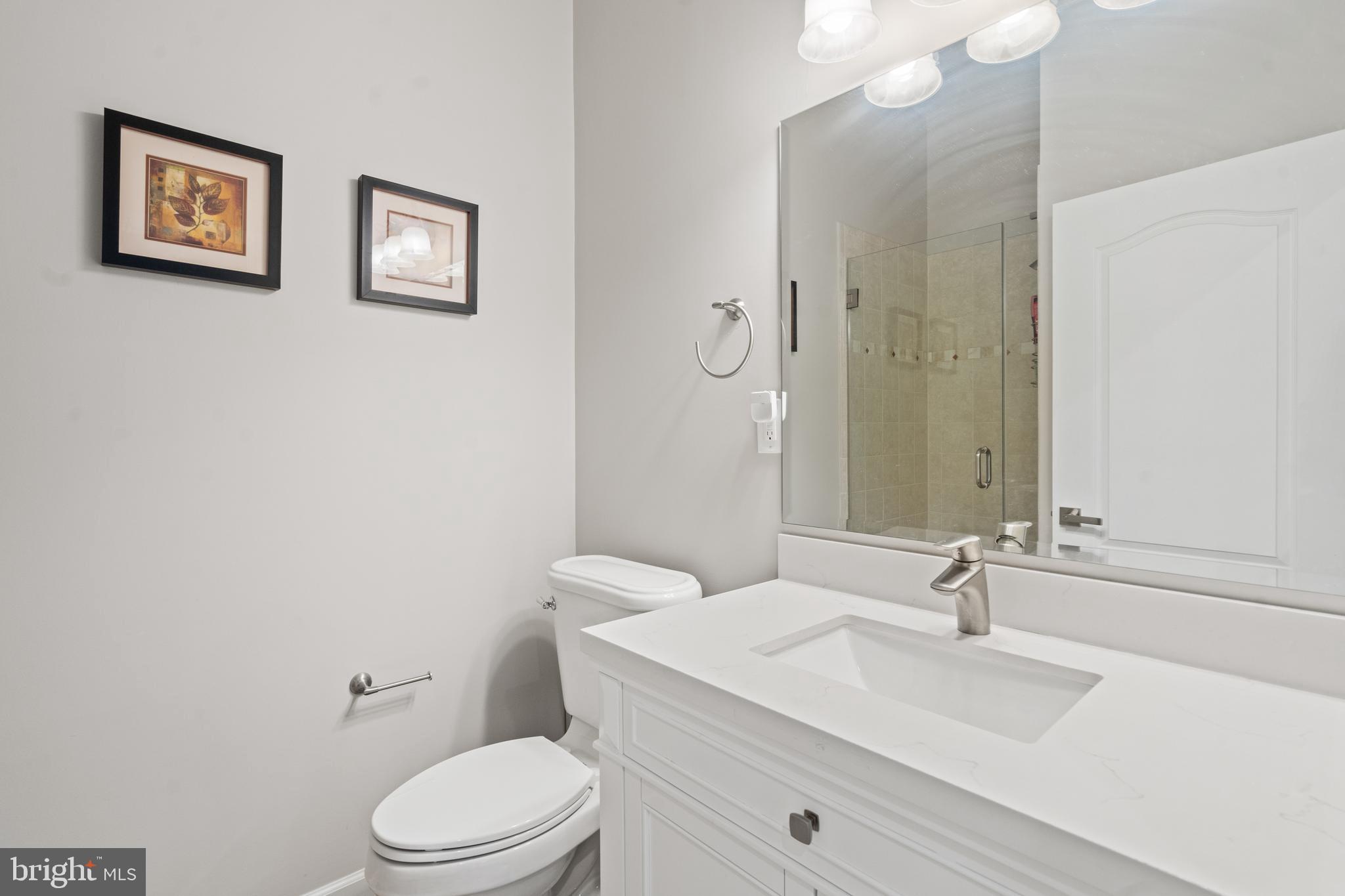 PIMMIT VIEW - Residential