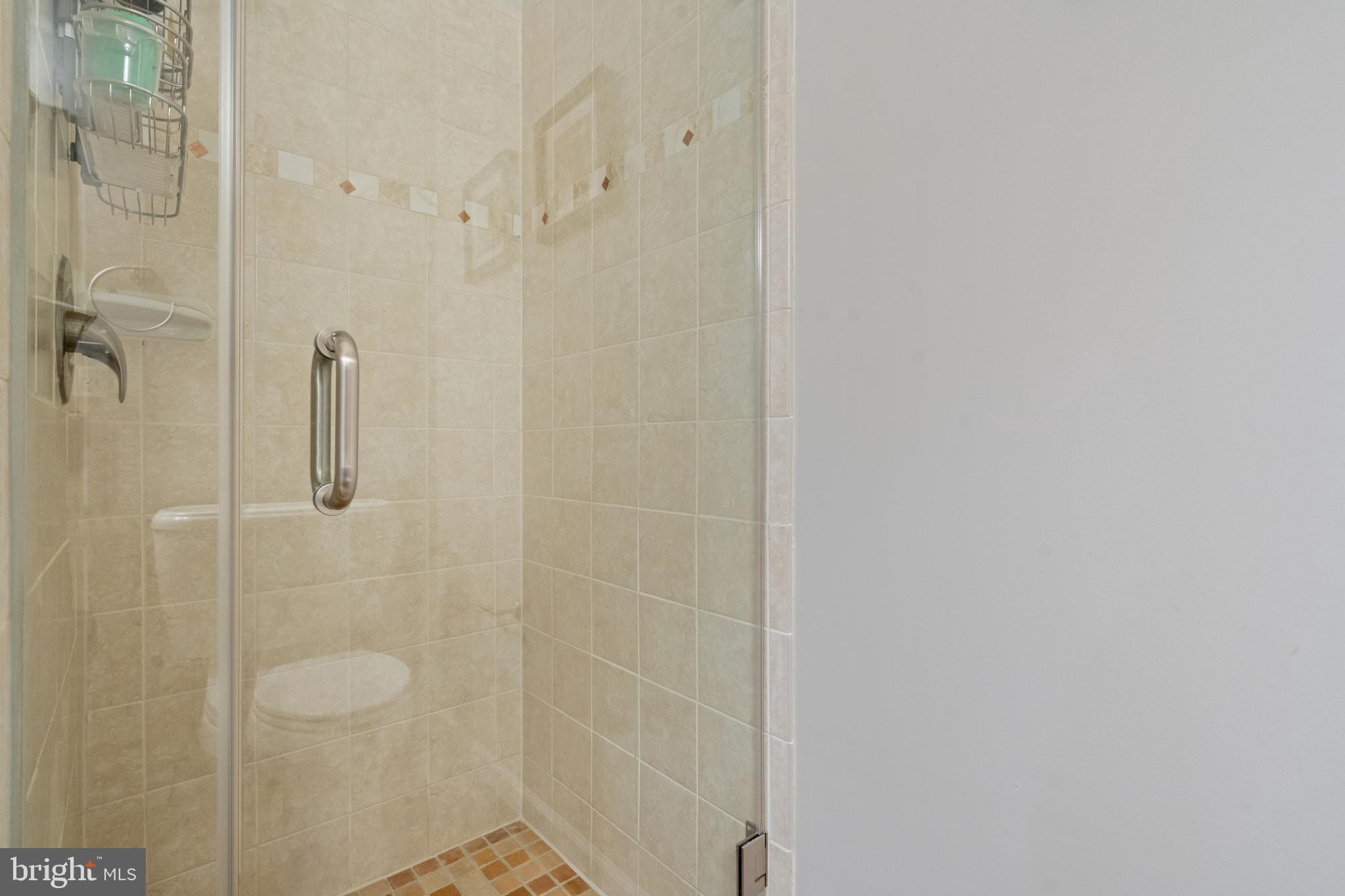 PIMMIT VIEW - Residential