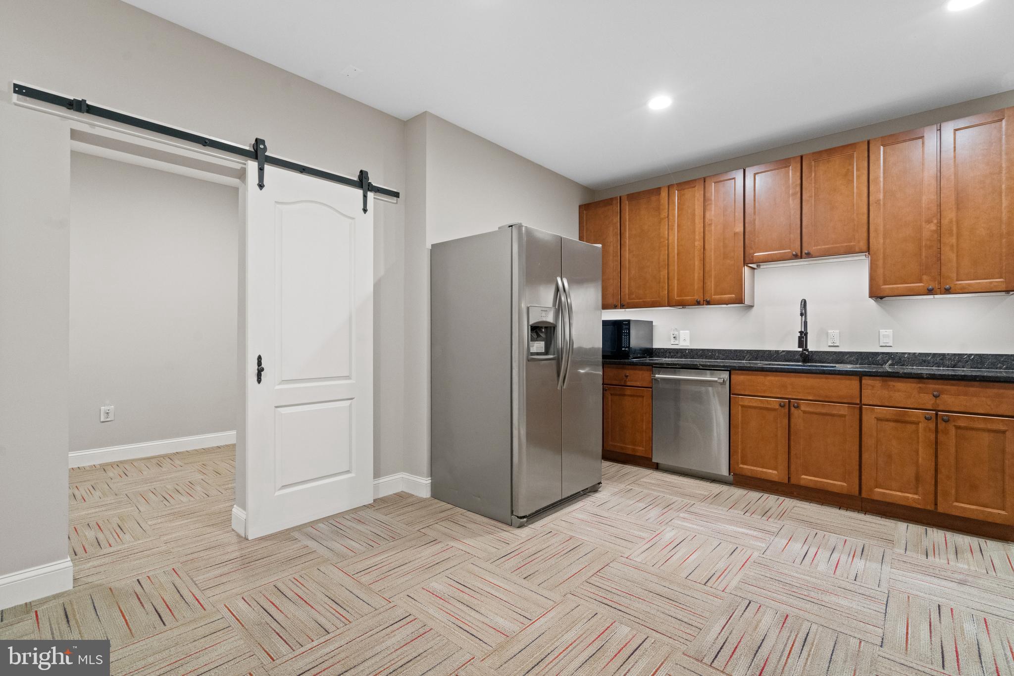 PIMMIT VIEW - Residential