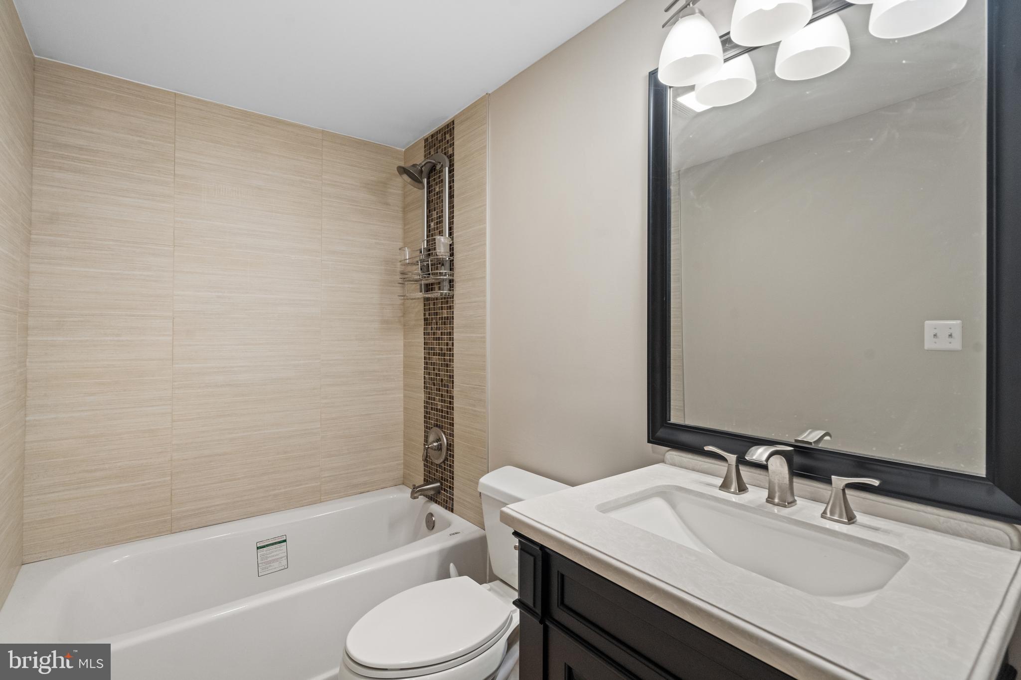 PIMMIT VIEW - Residential