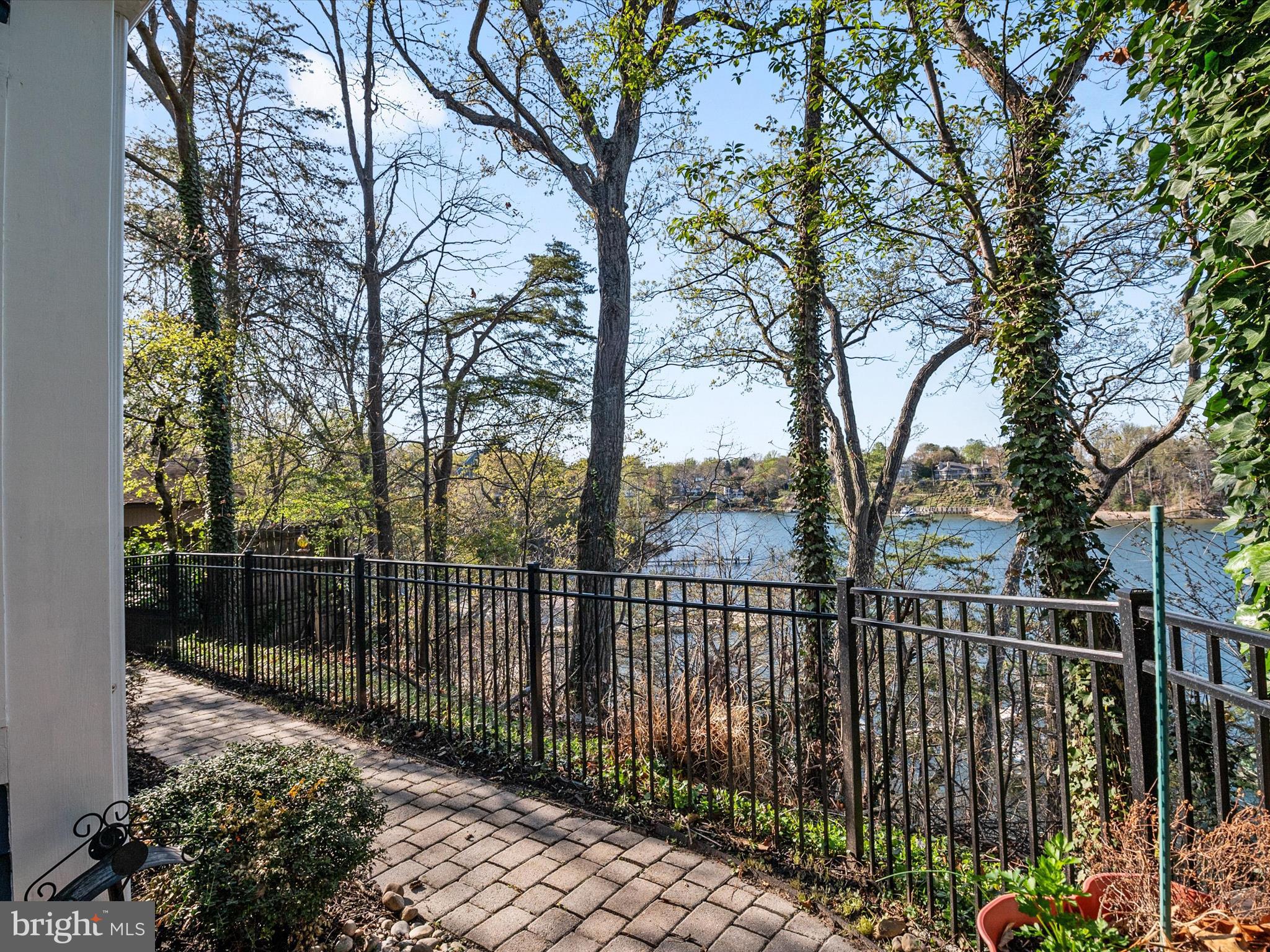 EPPING FOREST - Residential