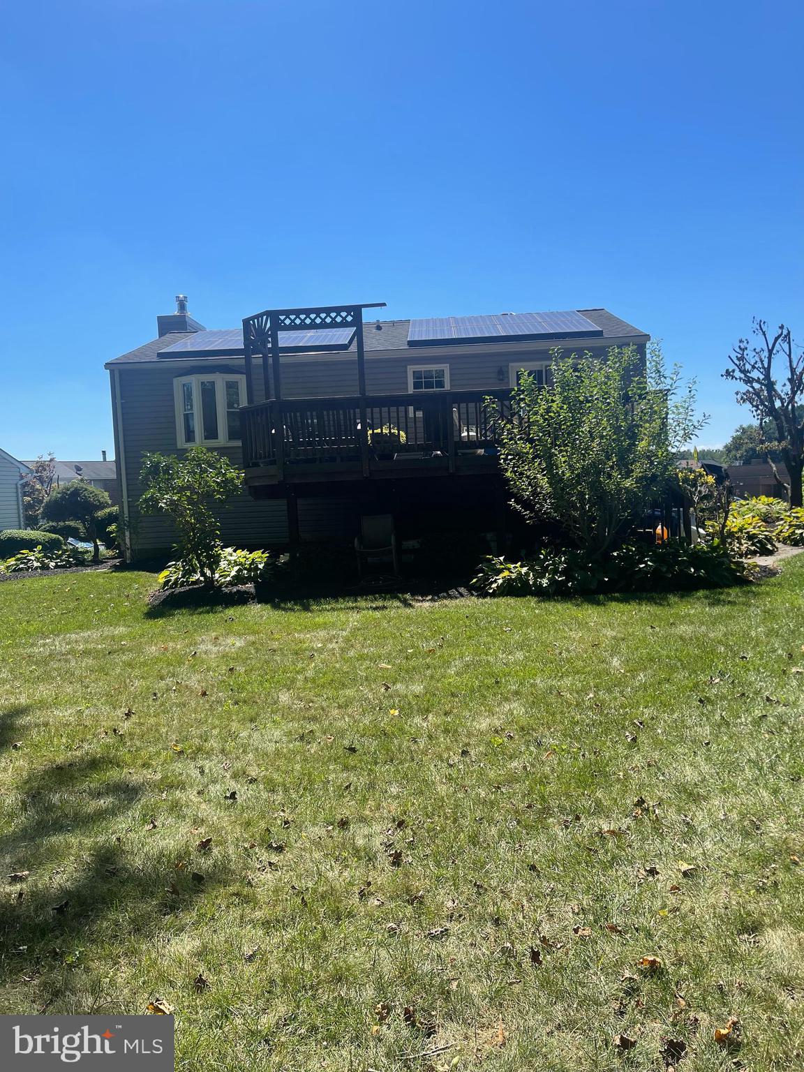 BOX HILL - Residential