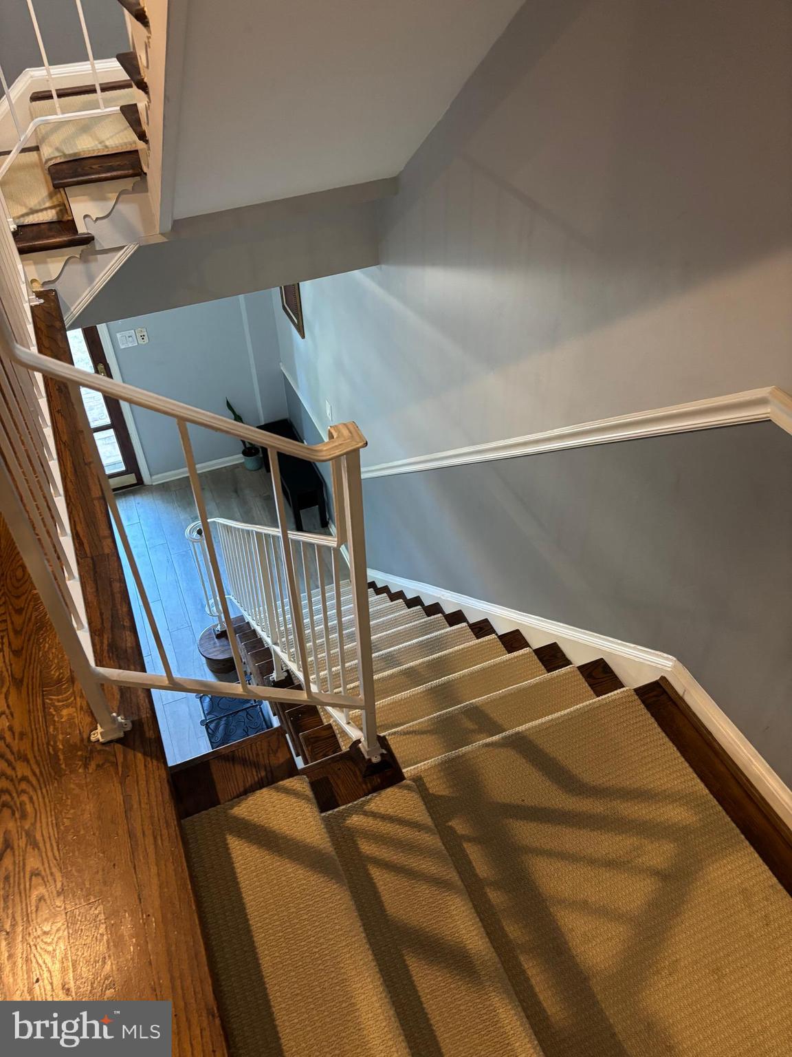 FOREST HILLS COMMONS - Residential Lease