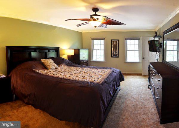 FOREST HILLS COMMONS - Residential Lease