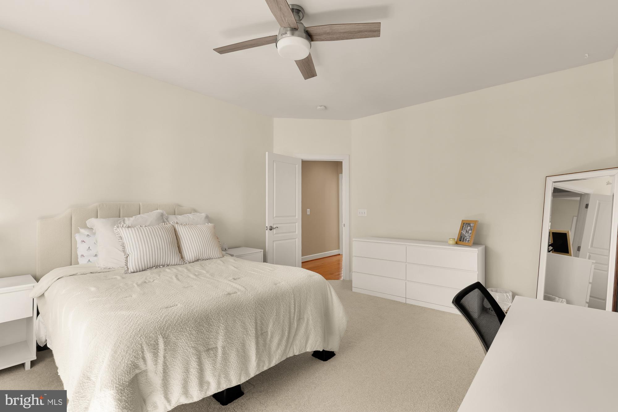 GREENE MILL PRESERVE - Residential