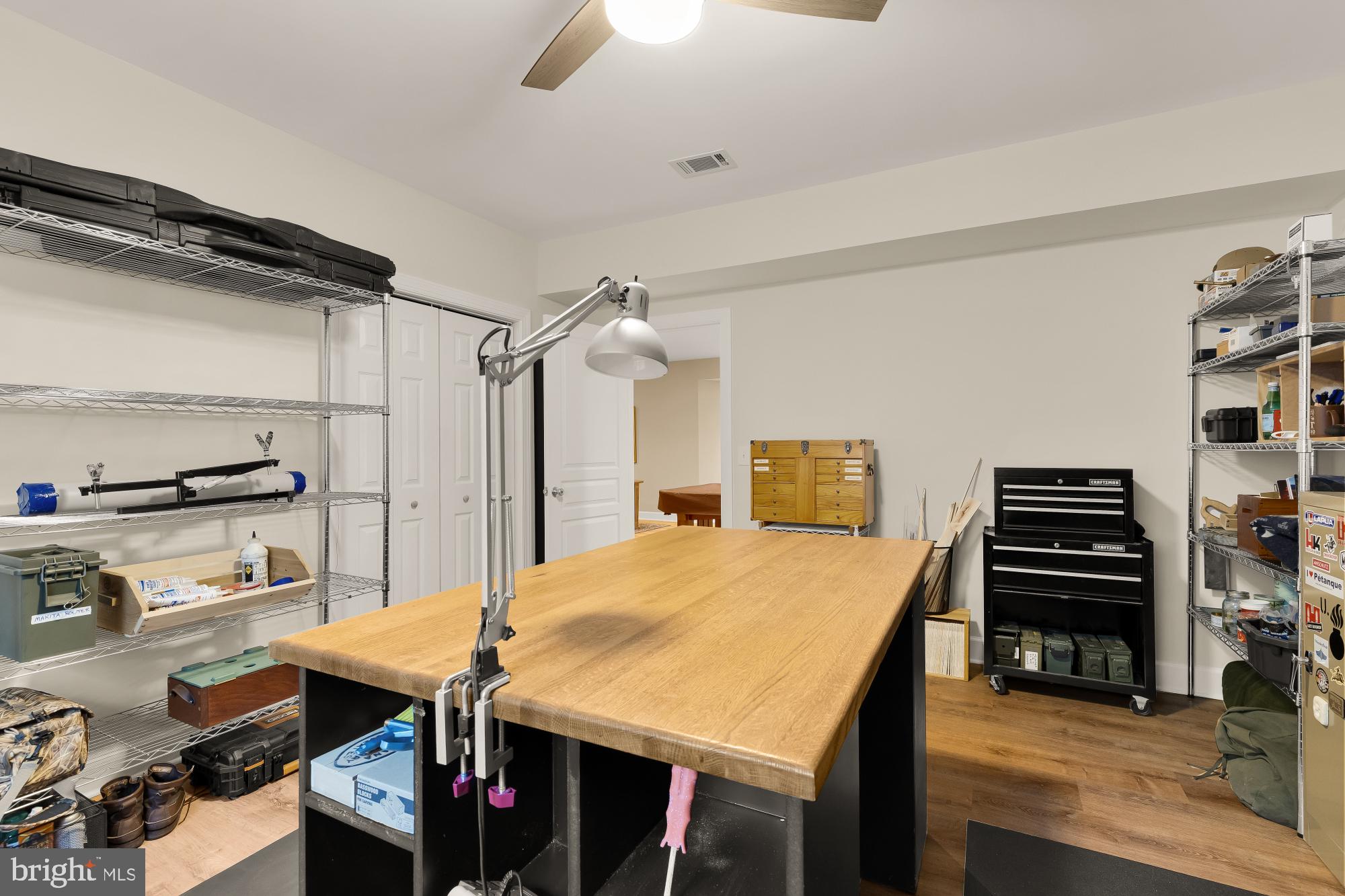 GREENE MILL PRESERVE - Residential