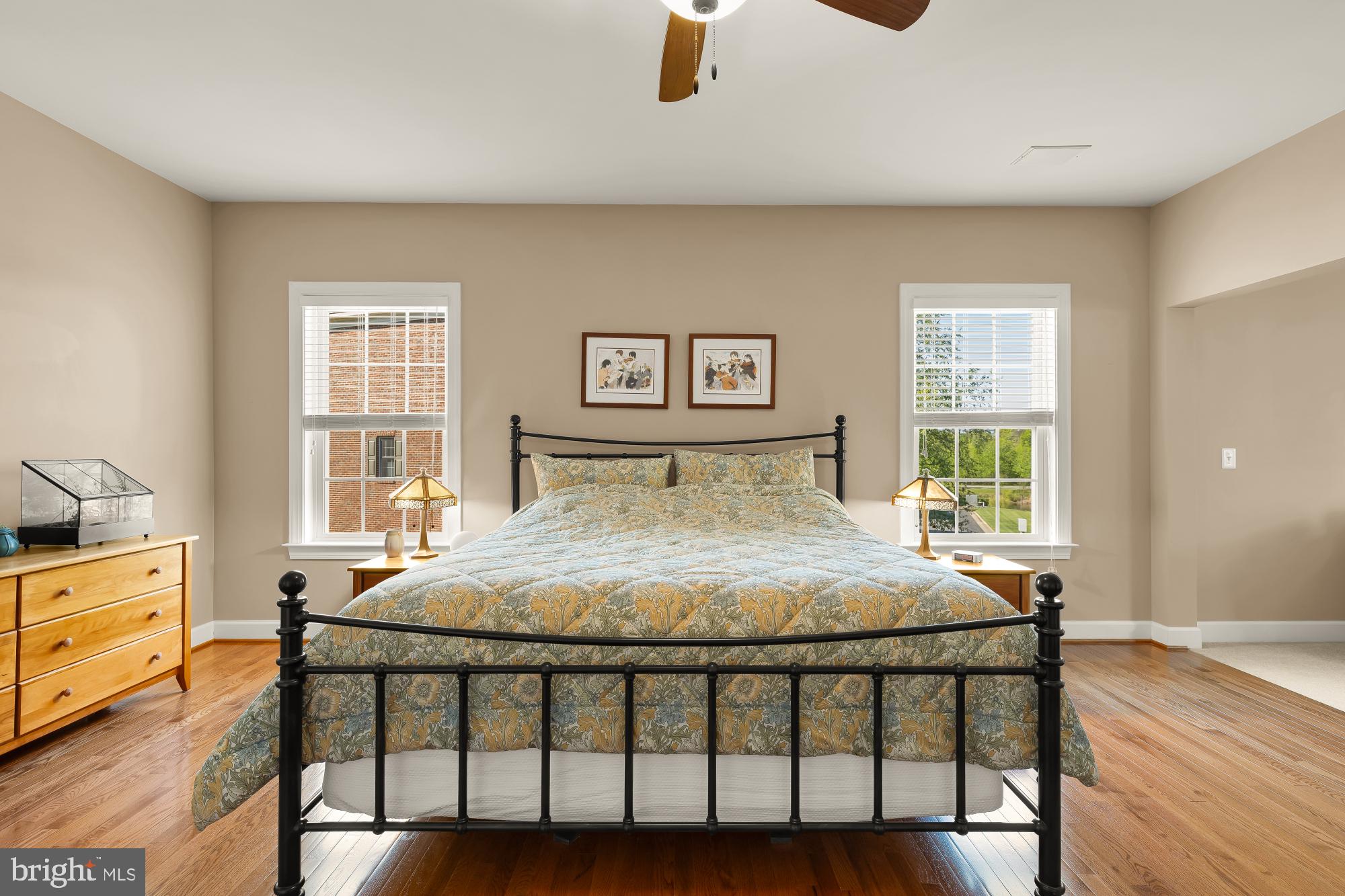 GREENE MILL PRESERVE - Residential